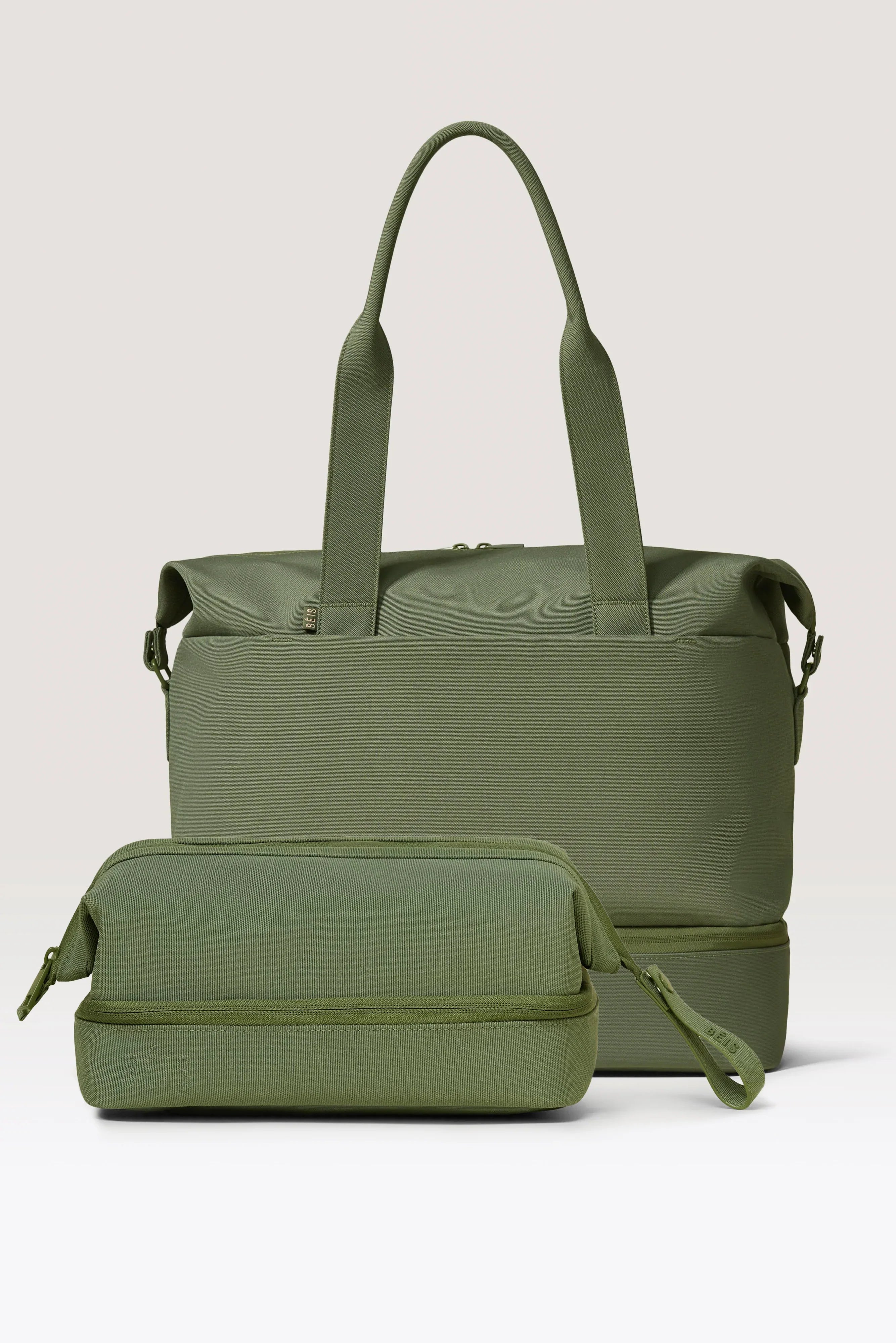 beistravelstores.com