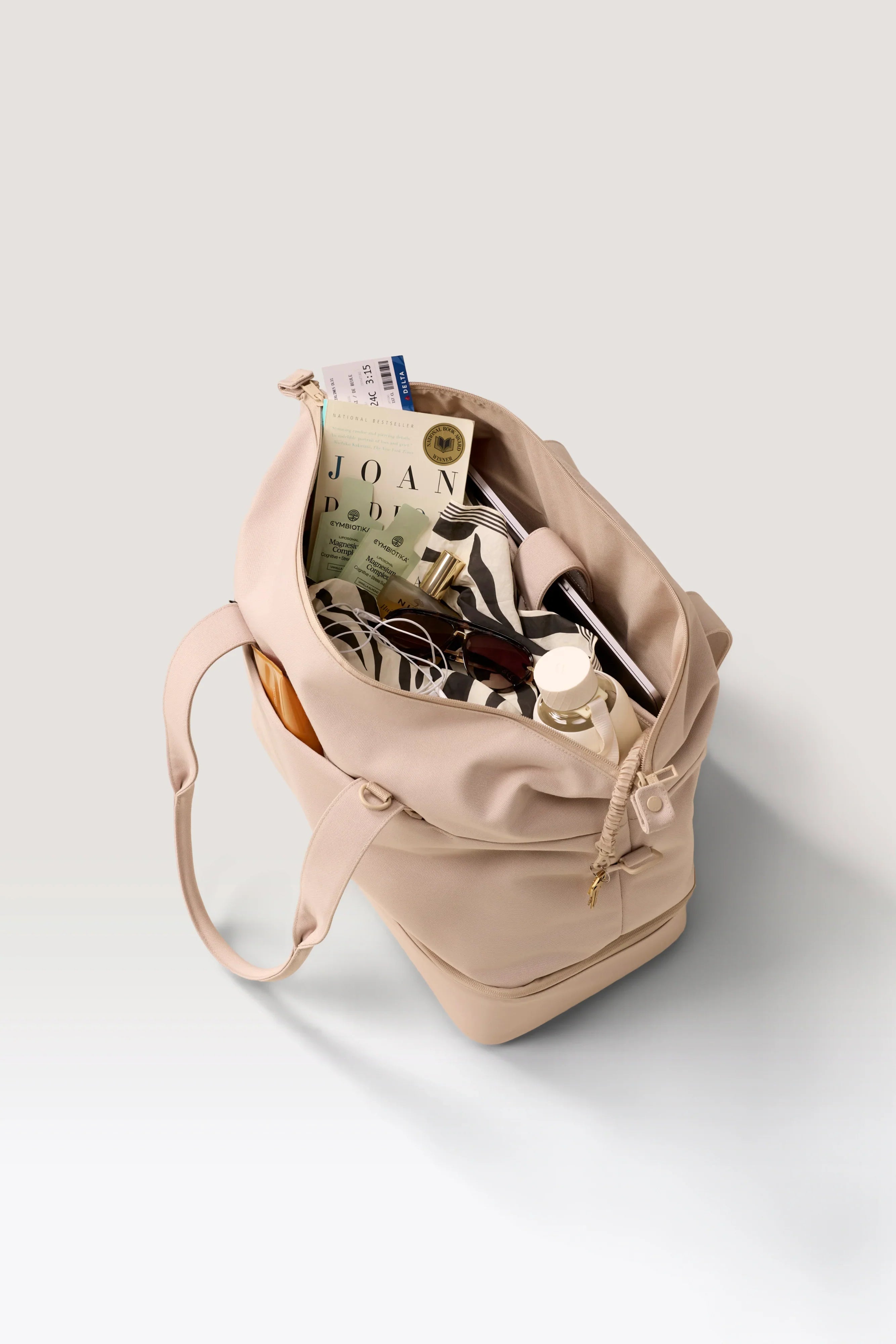 beistravelstores.com