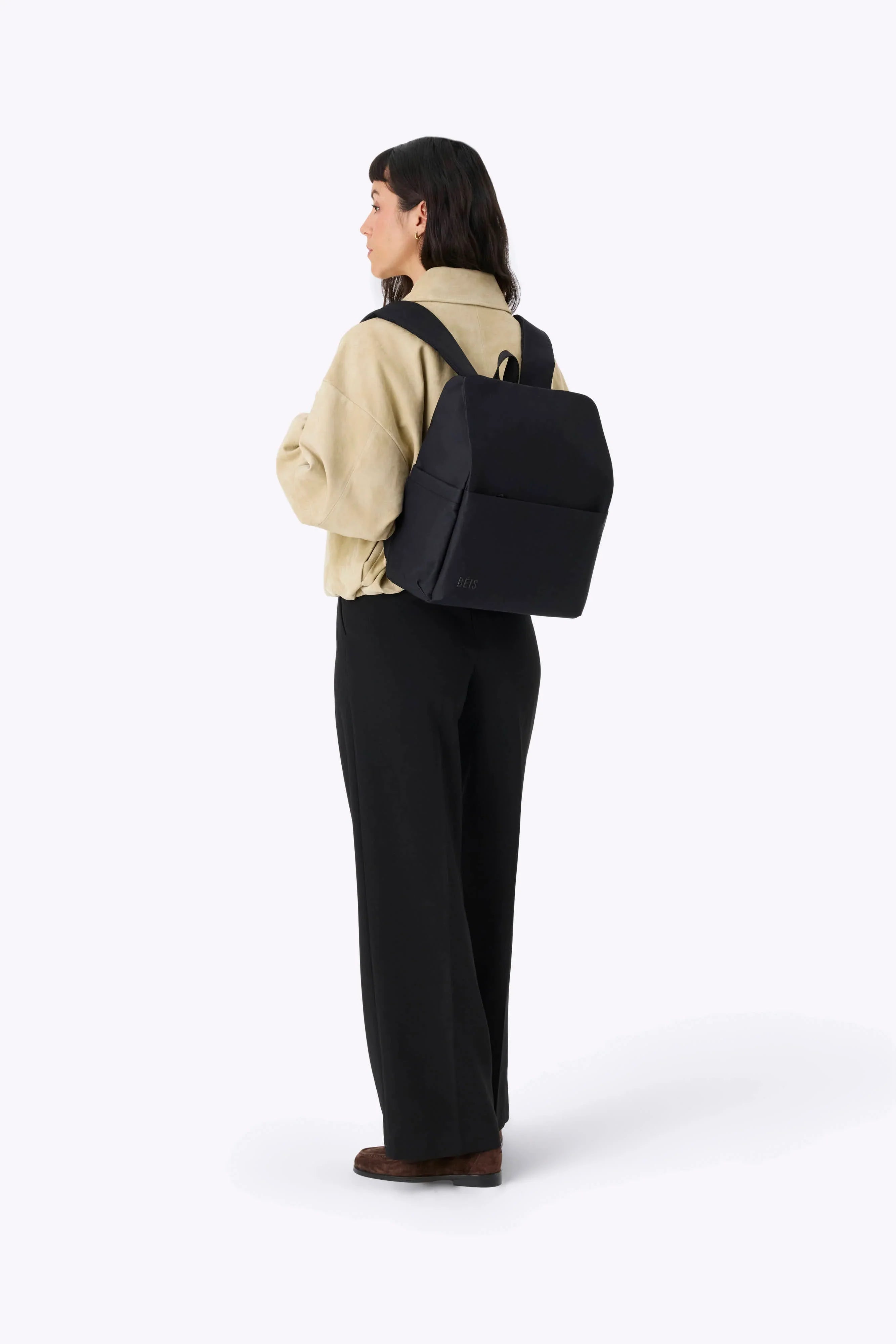 beistravelstores.com