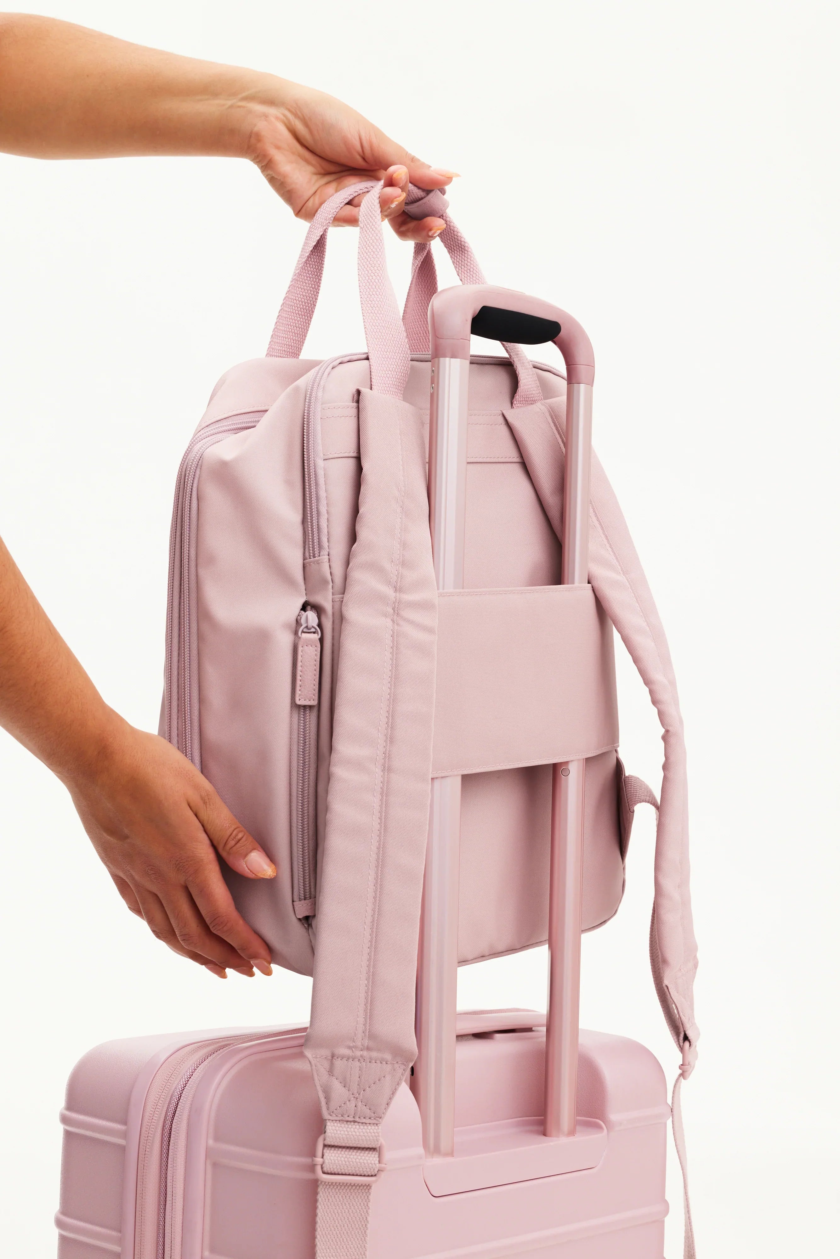 beistravelstores.com
