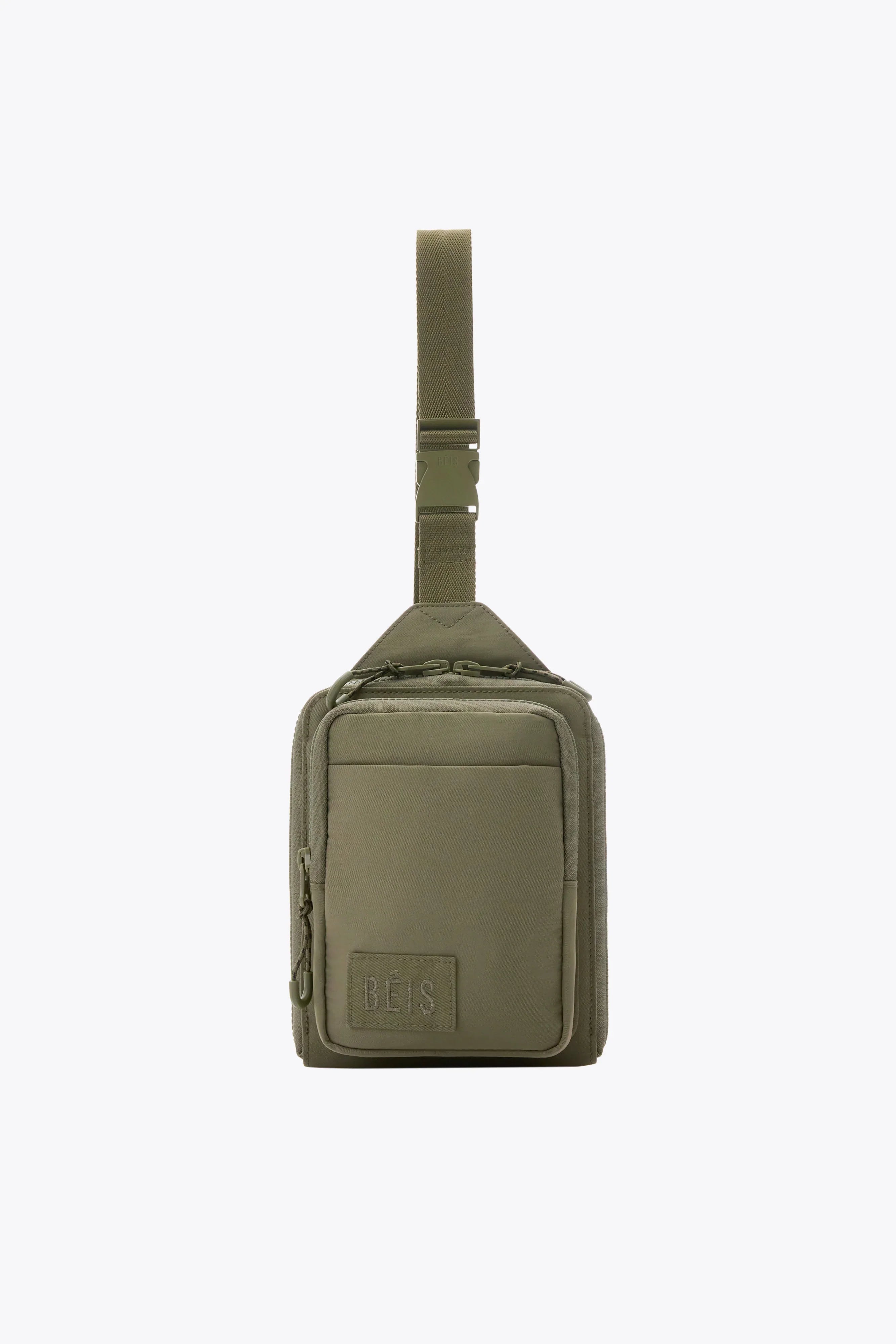 beistravelstores.com