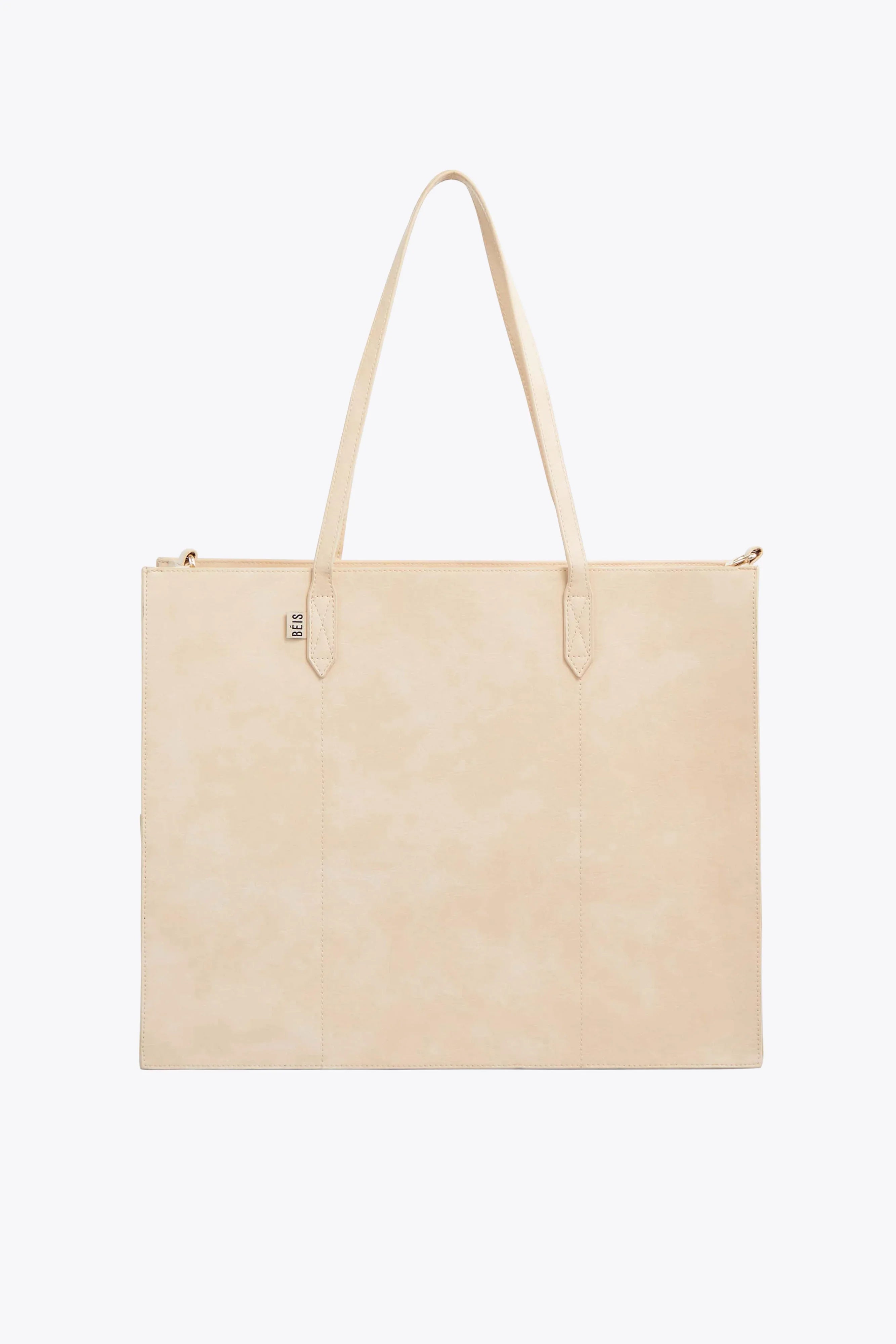 beistravelstores.com