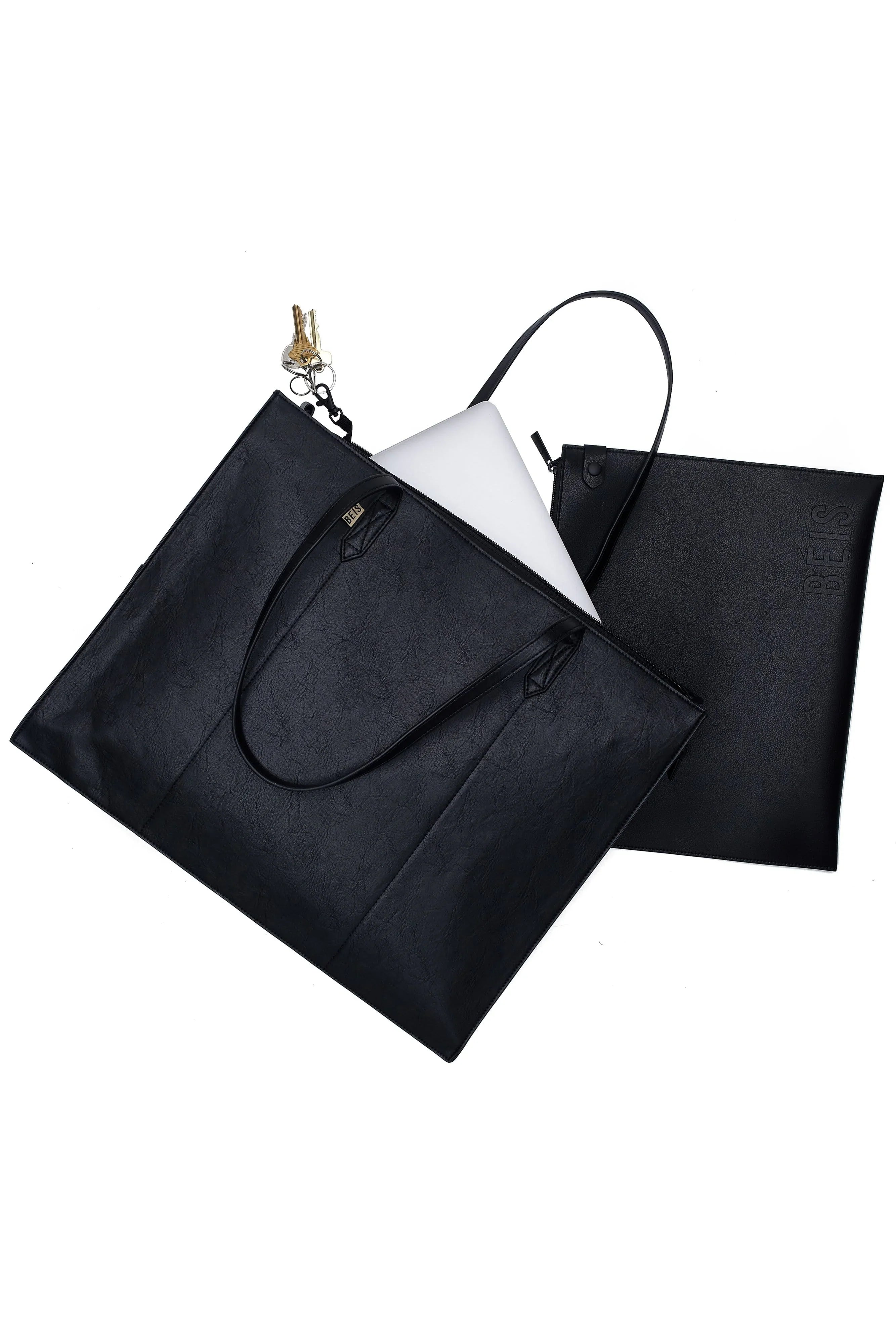 beistravelstores.com