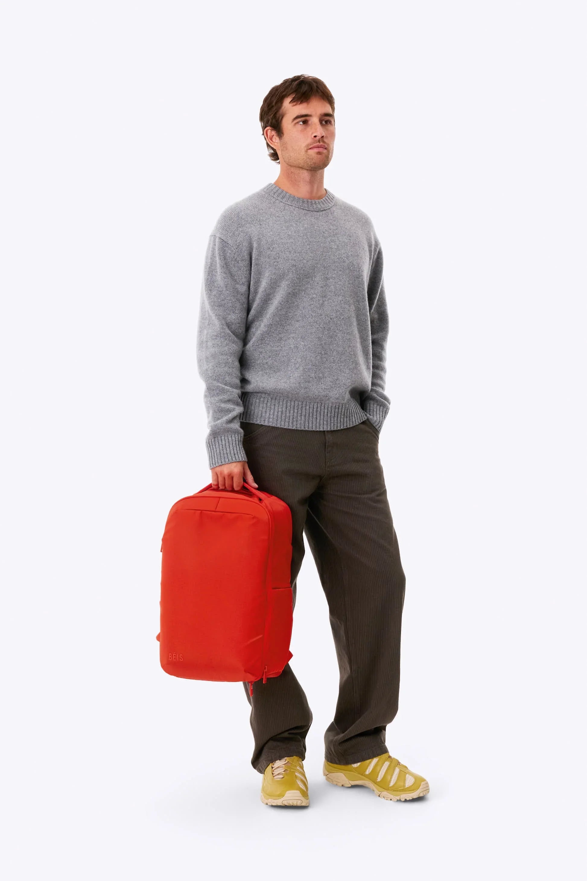 beistravelstores.com