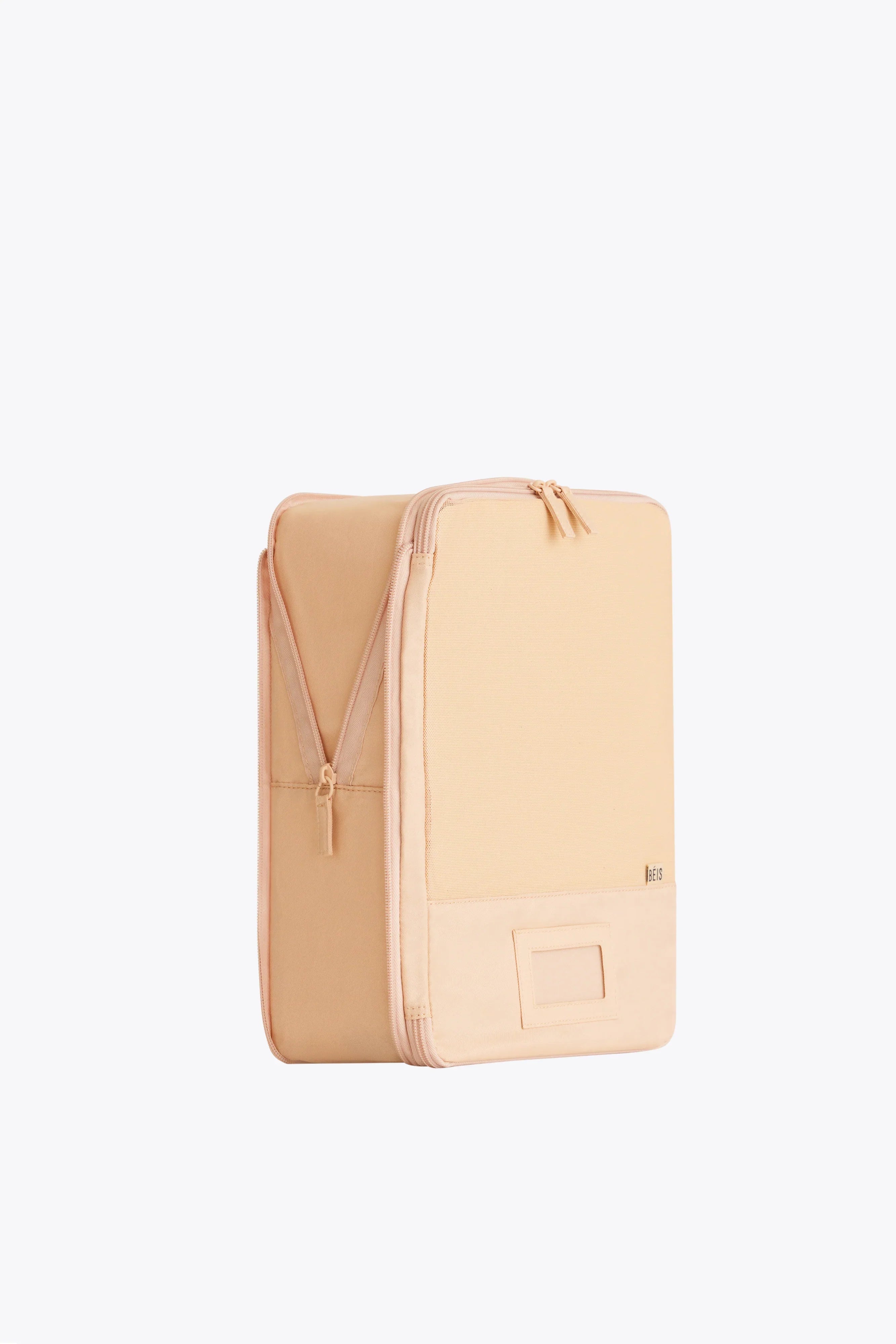 beistravelstores.com