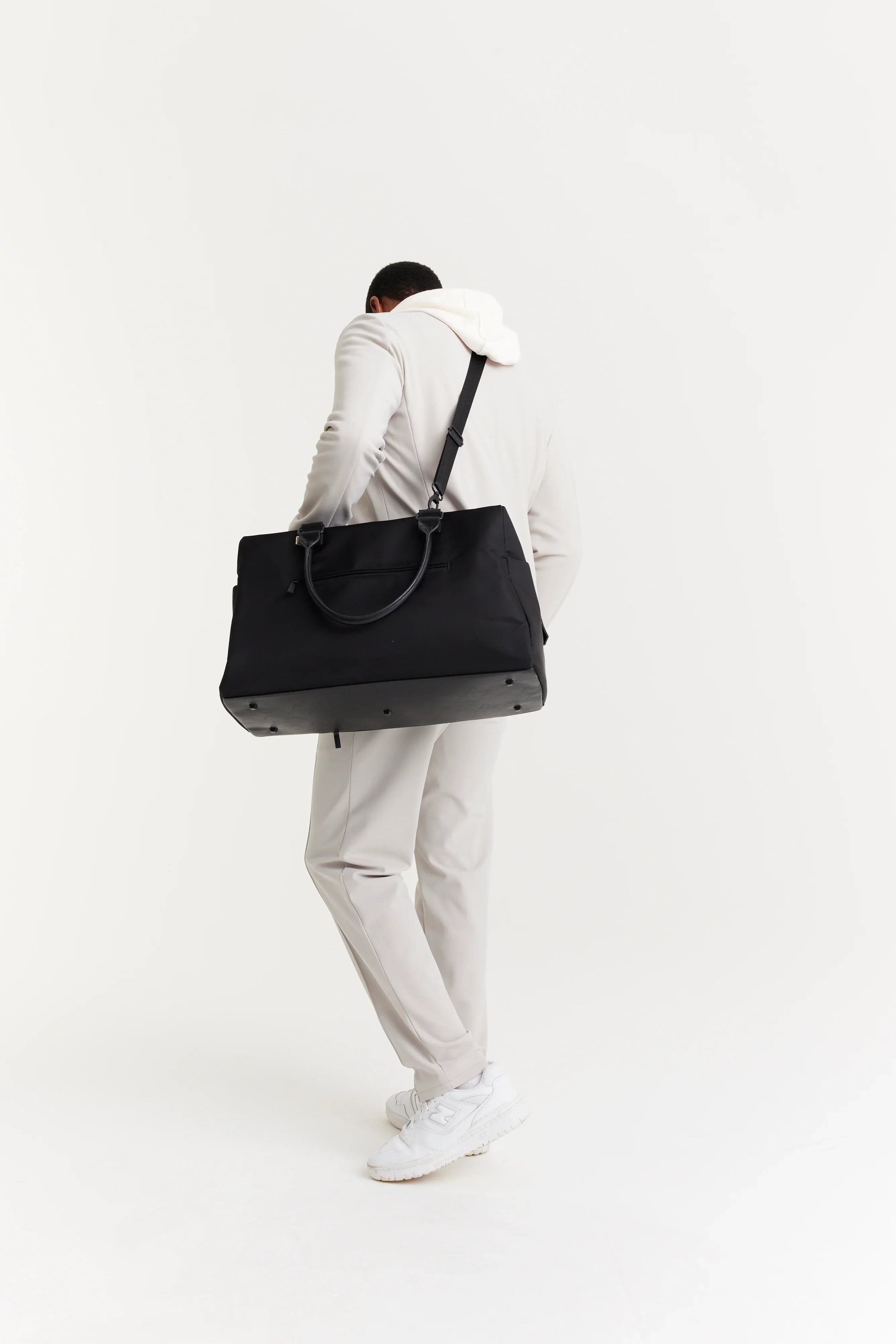 beistravelstores.com
