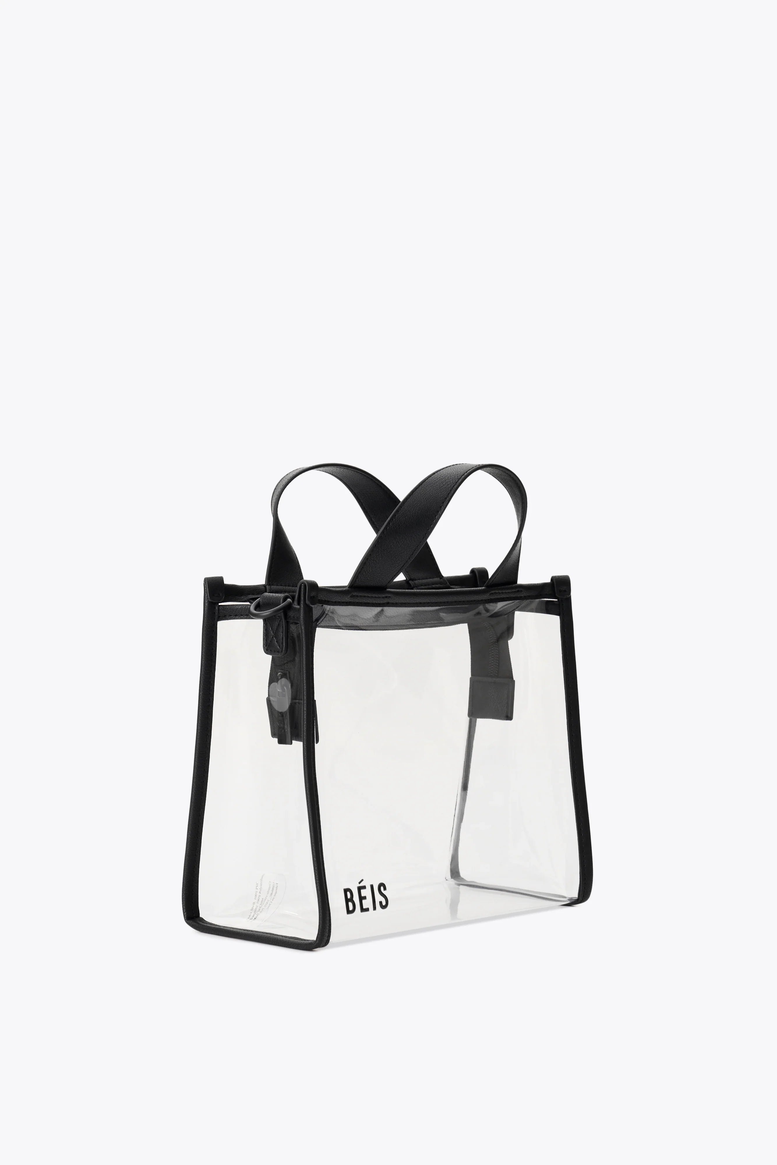 beistravelstores.com