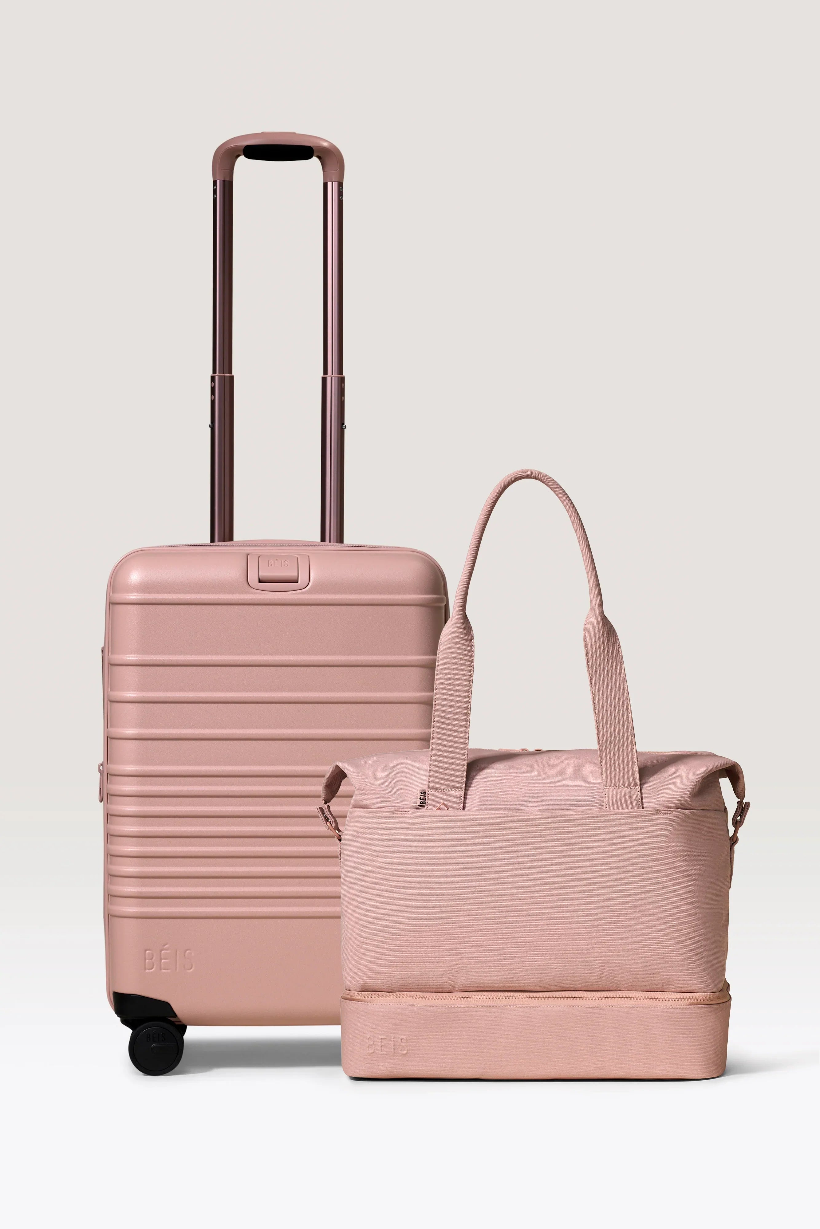 beistravelstores.com