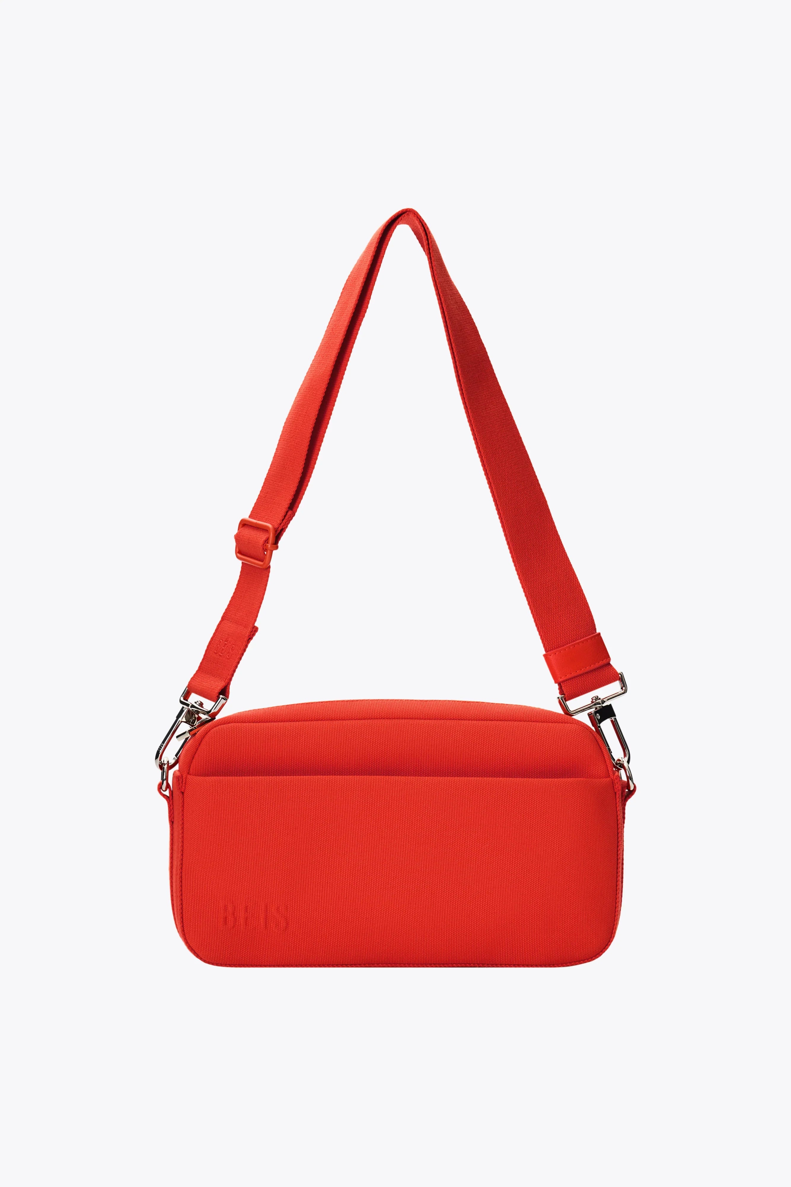 beistravelstores.com