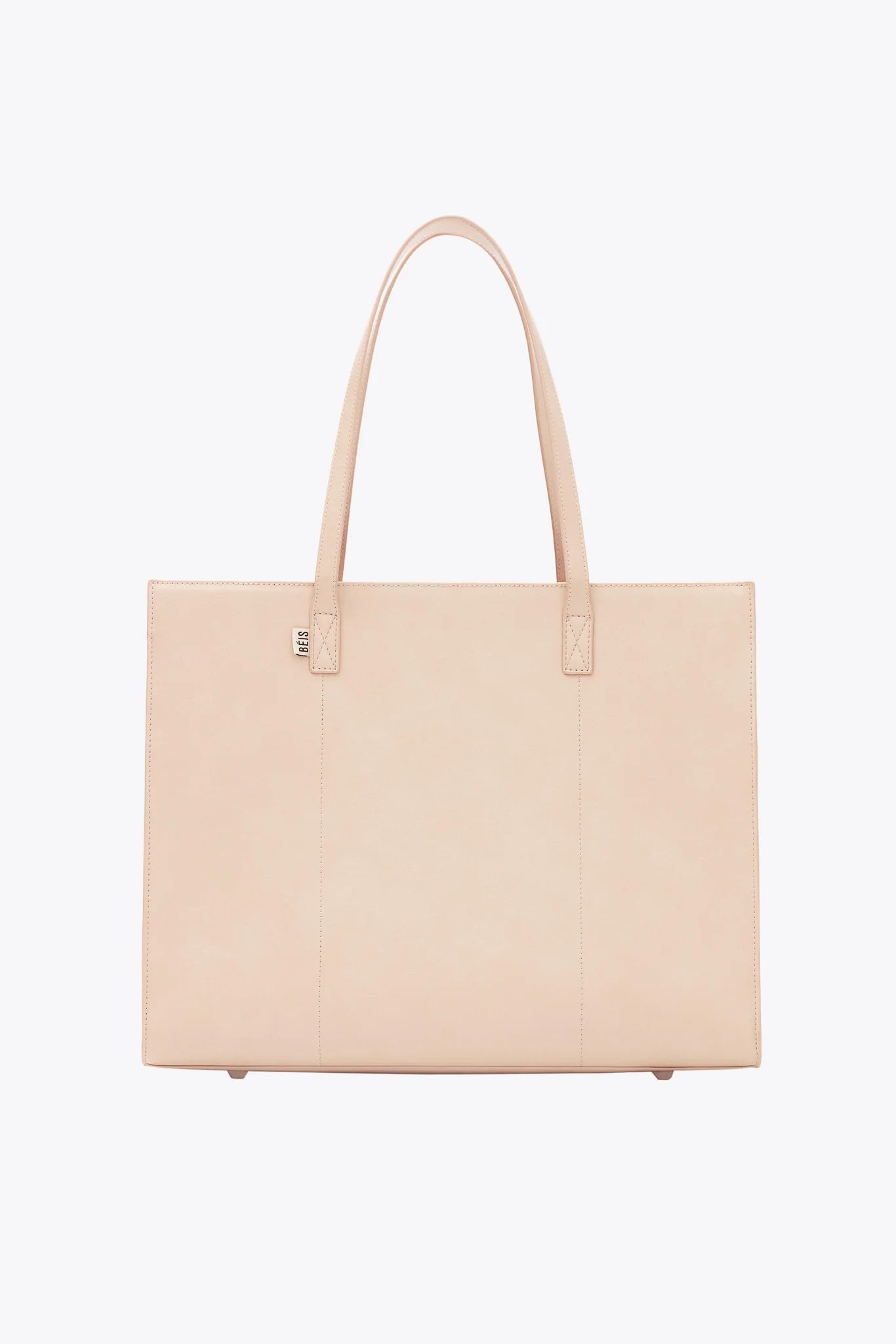 beistravelstores.com