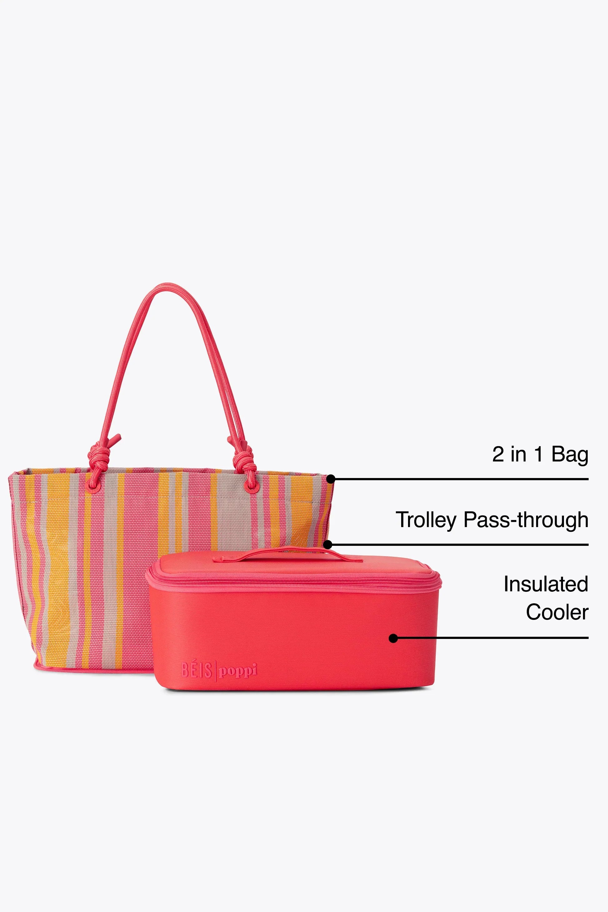 beistravelstores.com