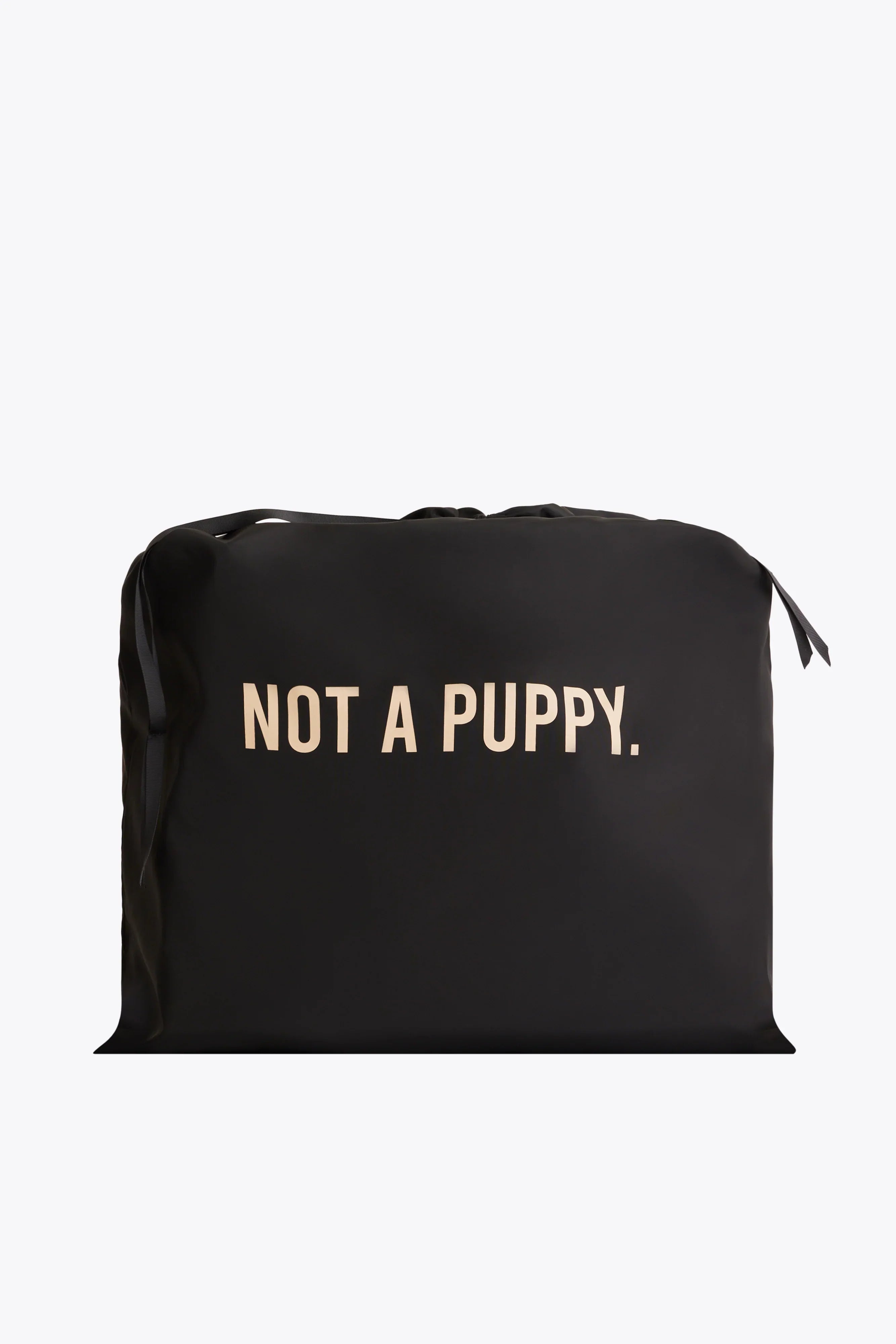 beistravelstores.com