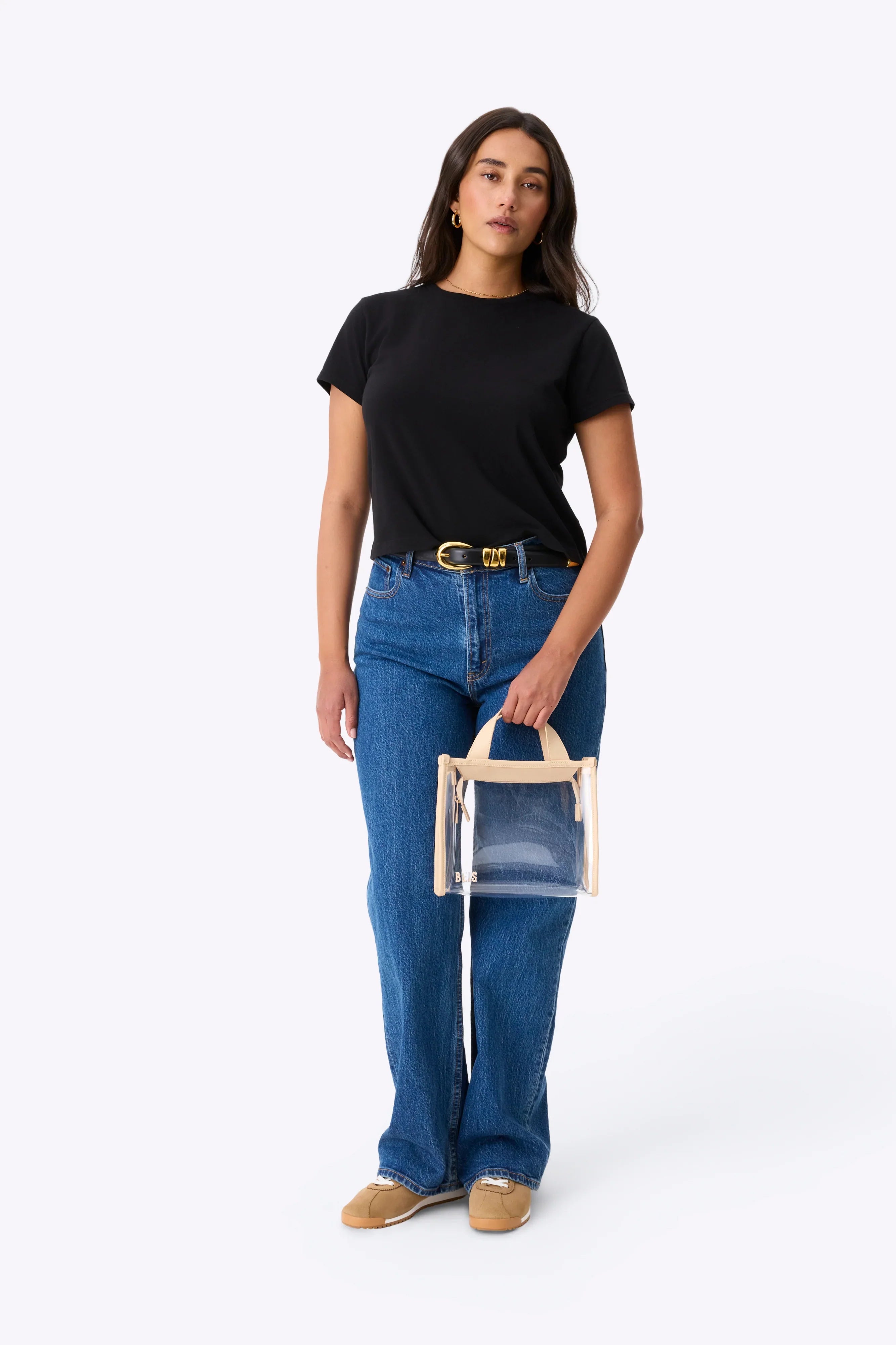 beistravelstores.com