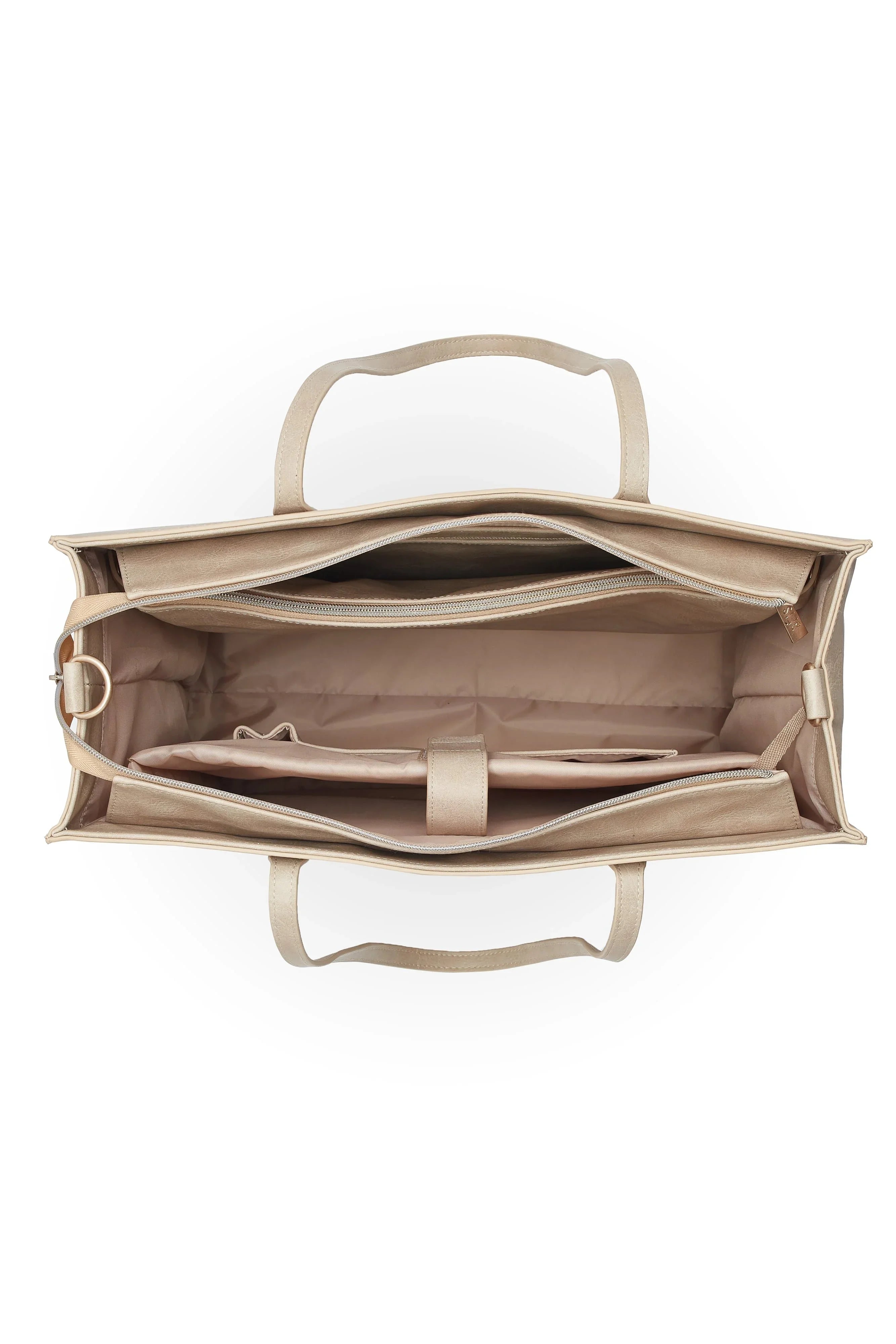 beistravelstores.com