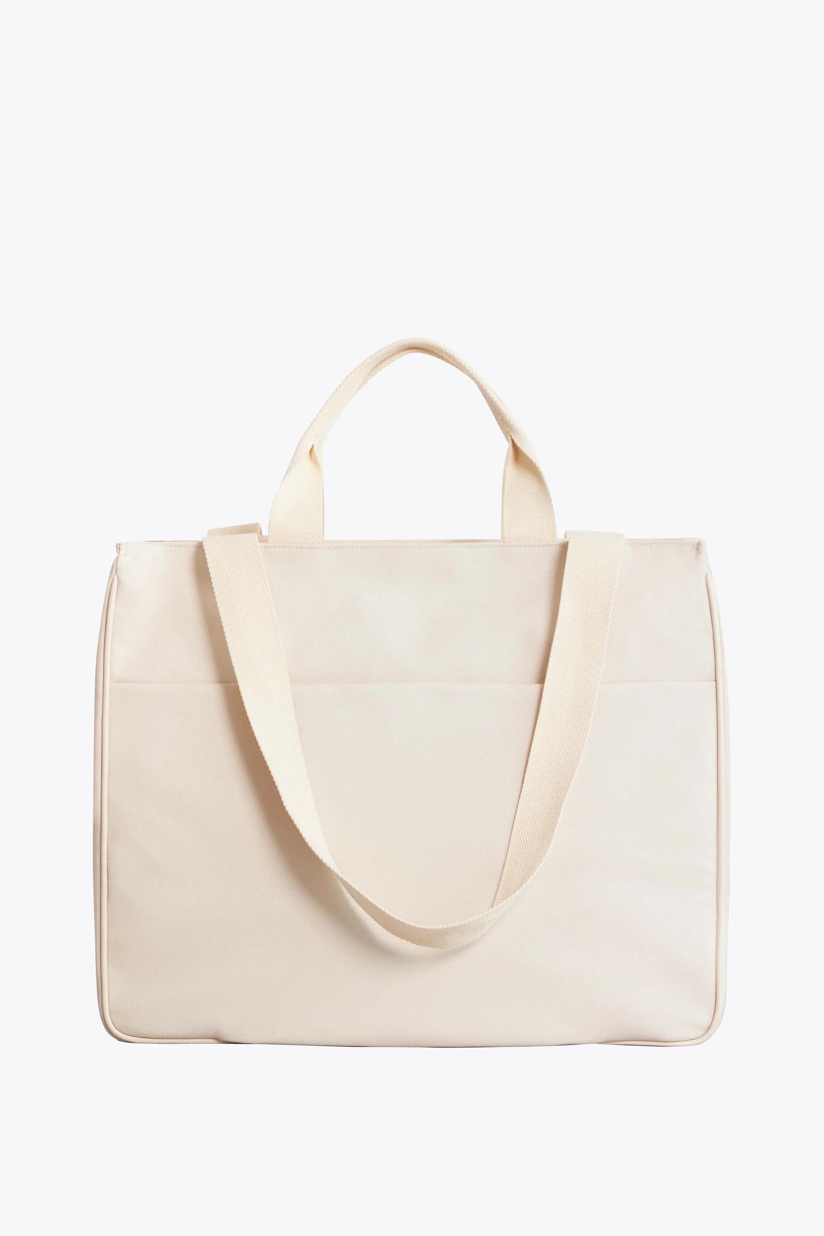 beistravelstores.com