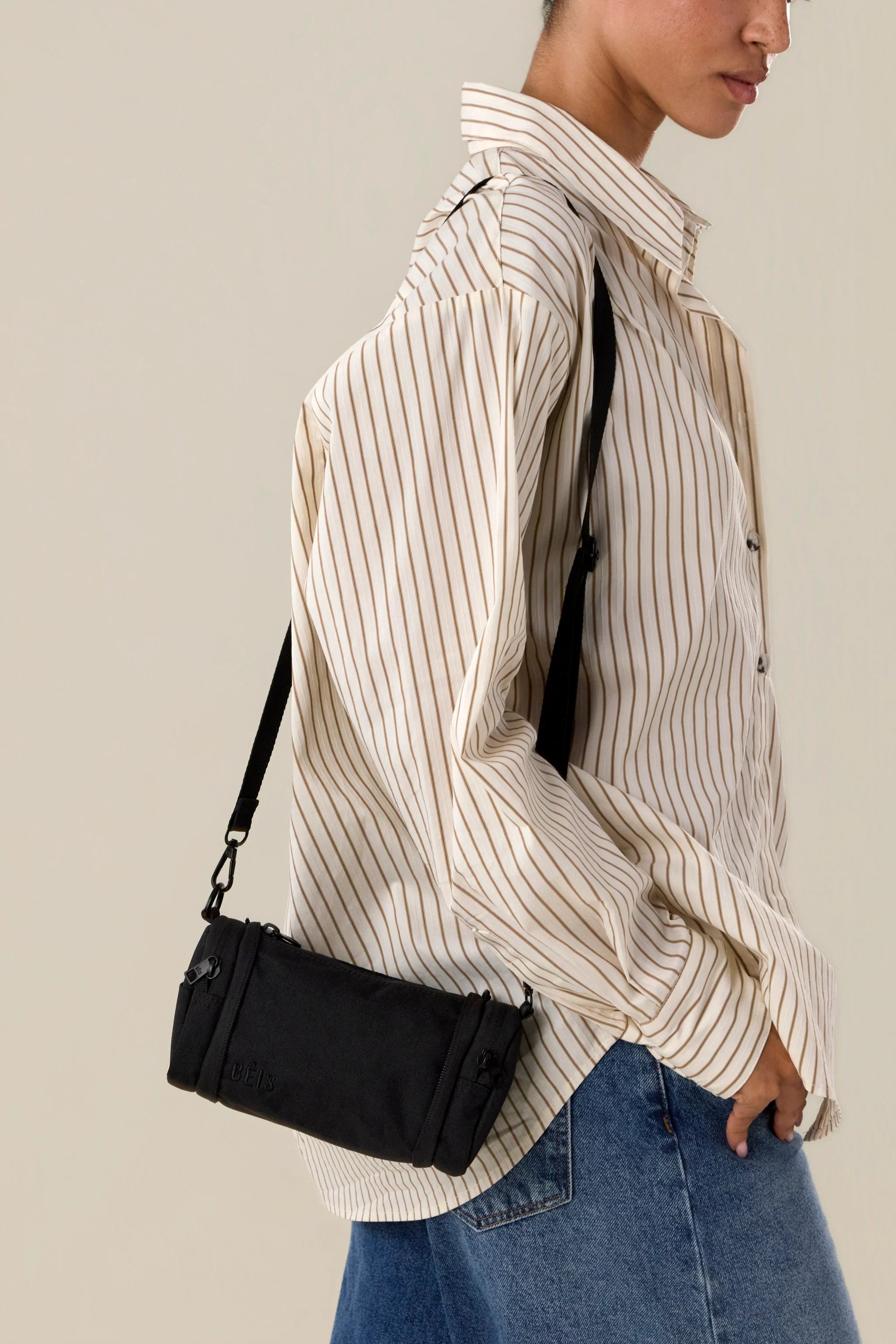 beistravelstores.com