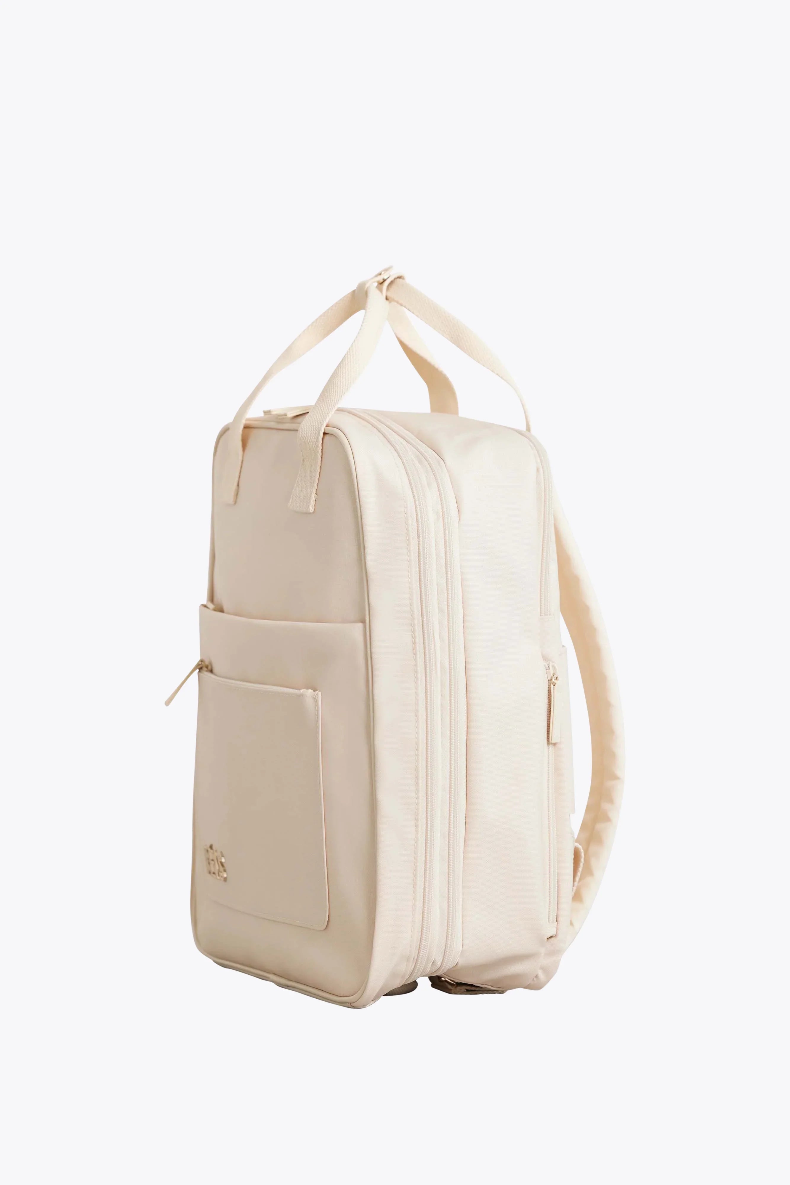 beistravelstores.com
