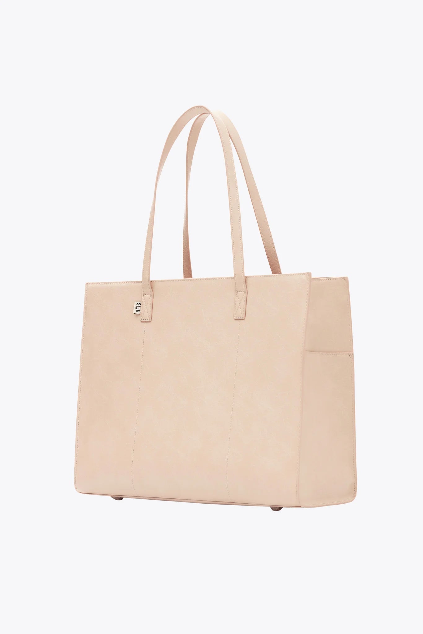 beistravelstores.com