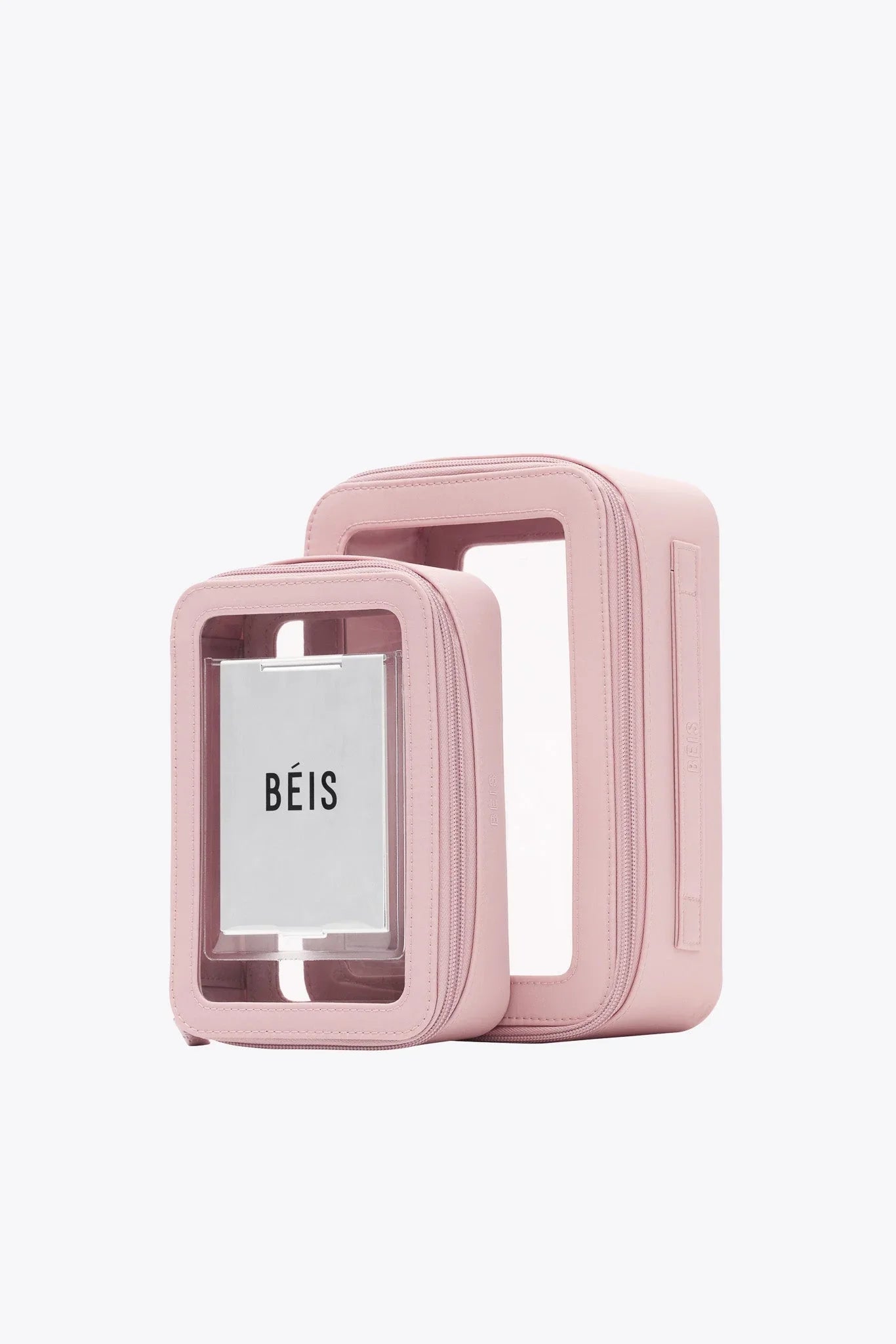 beistravelstores.com