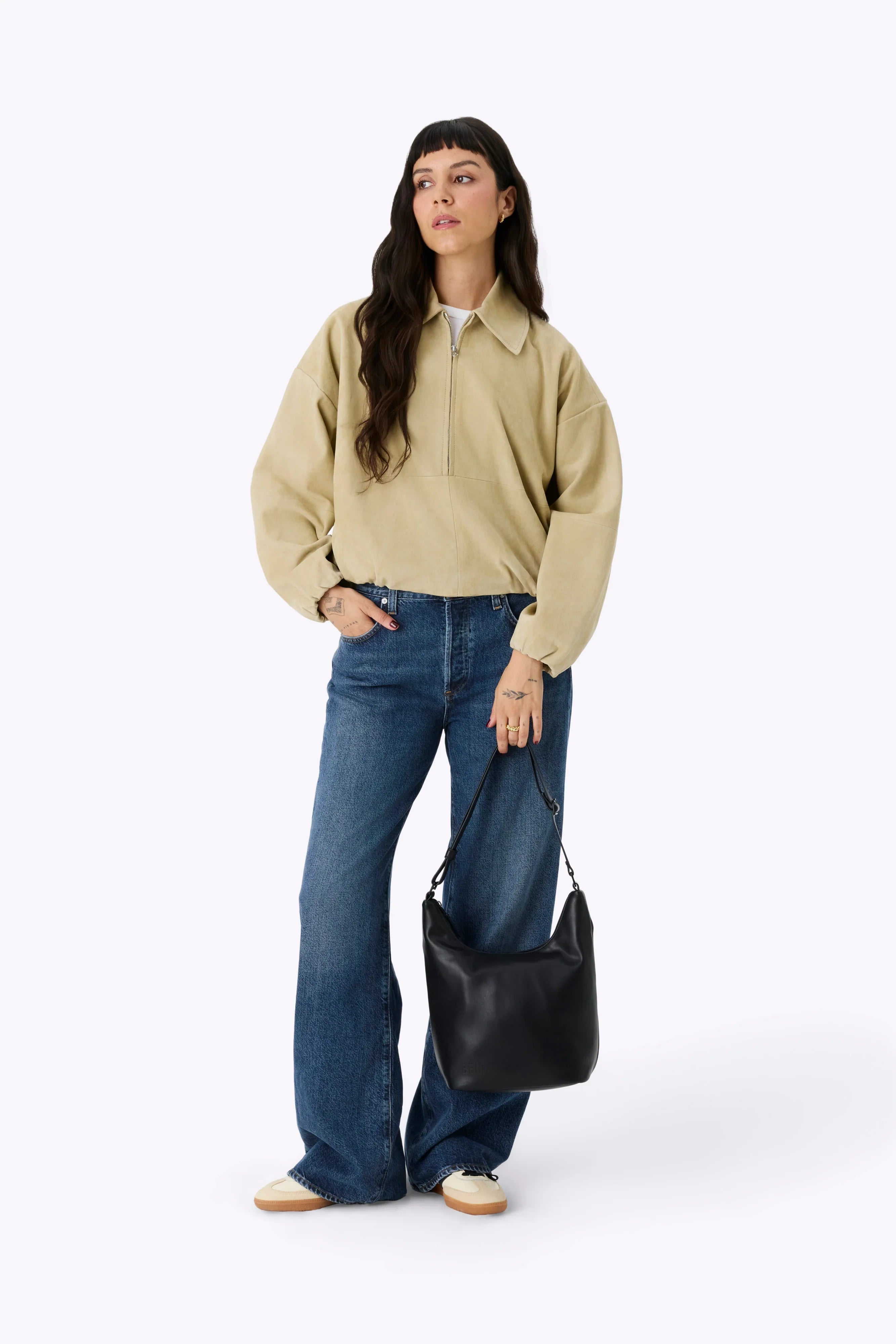 beistravelstores.com