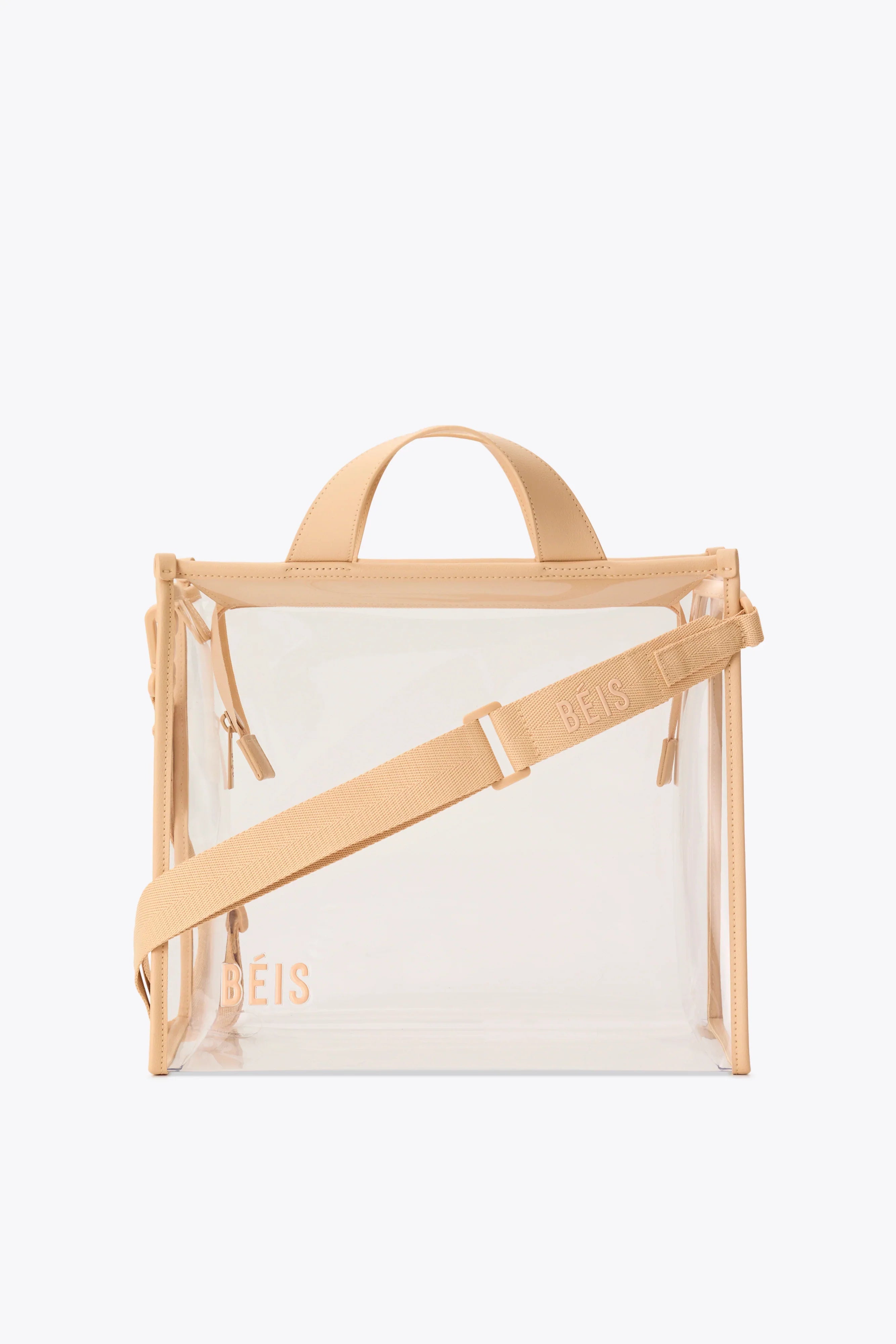 beistravelstores.com
