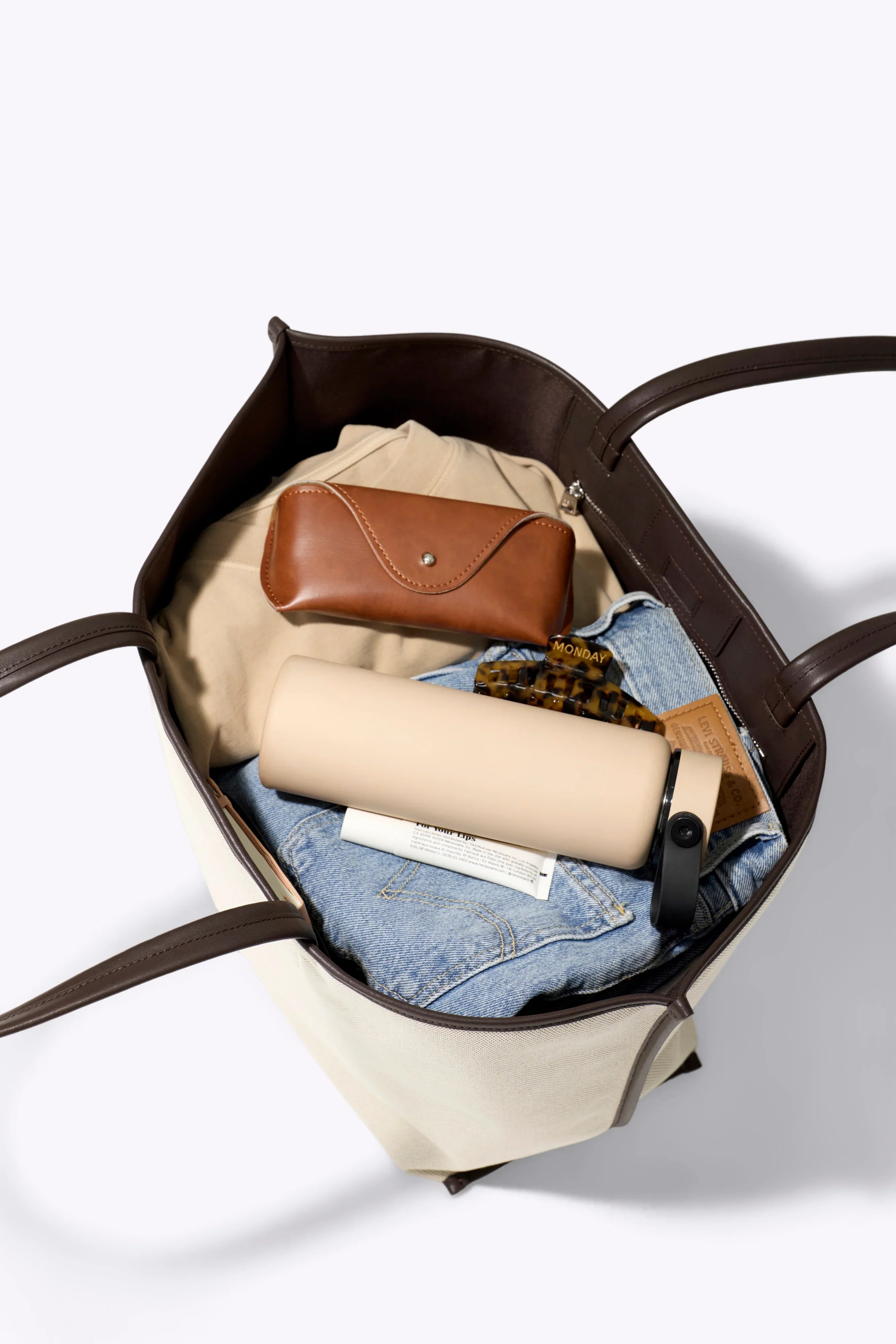 beistravelstores.com