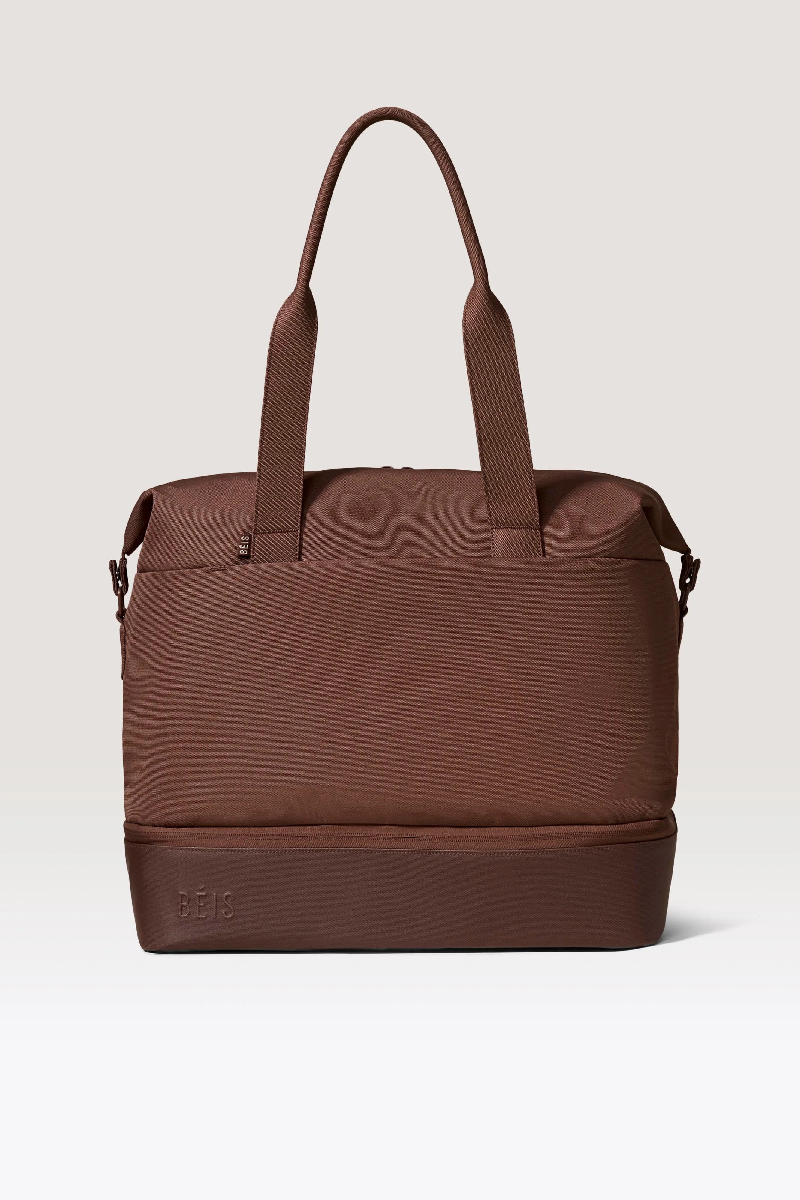 beistravelstores.com