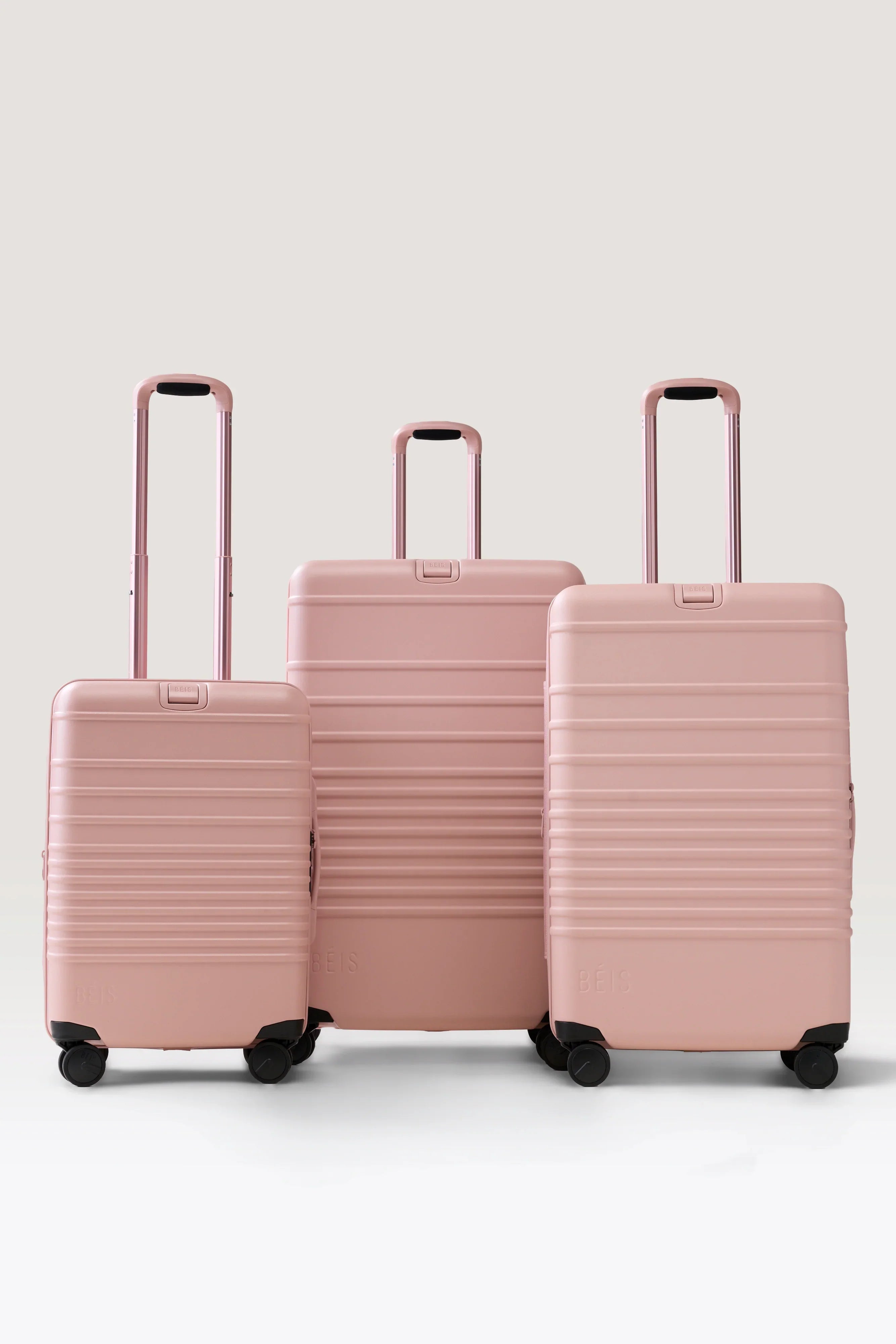 beistravelstores.com