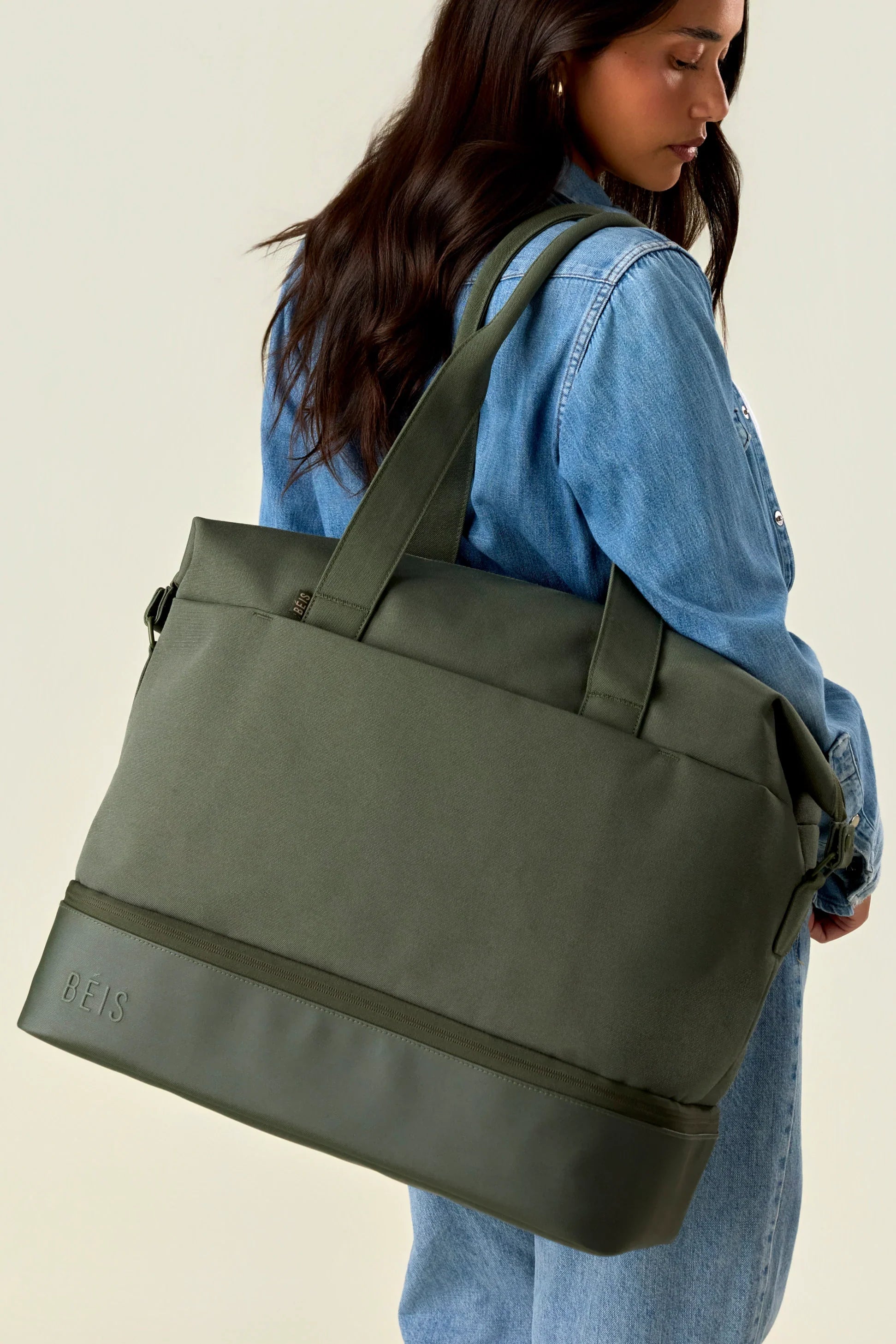 beistravelstores.com