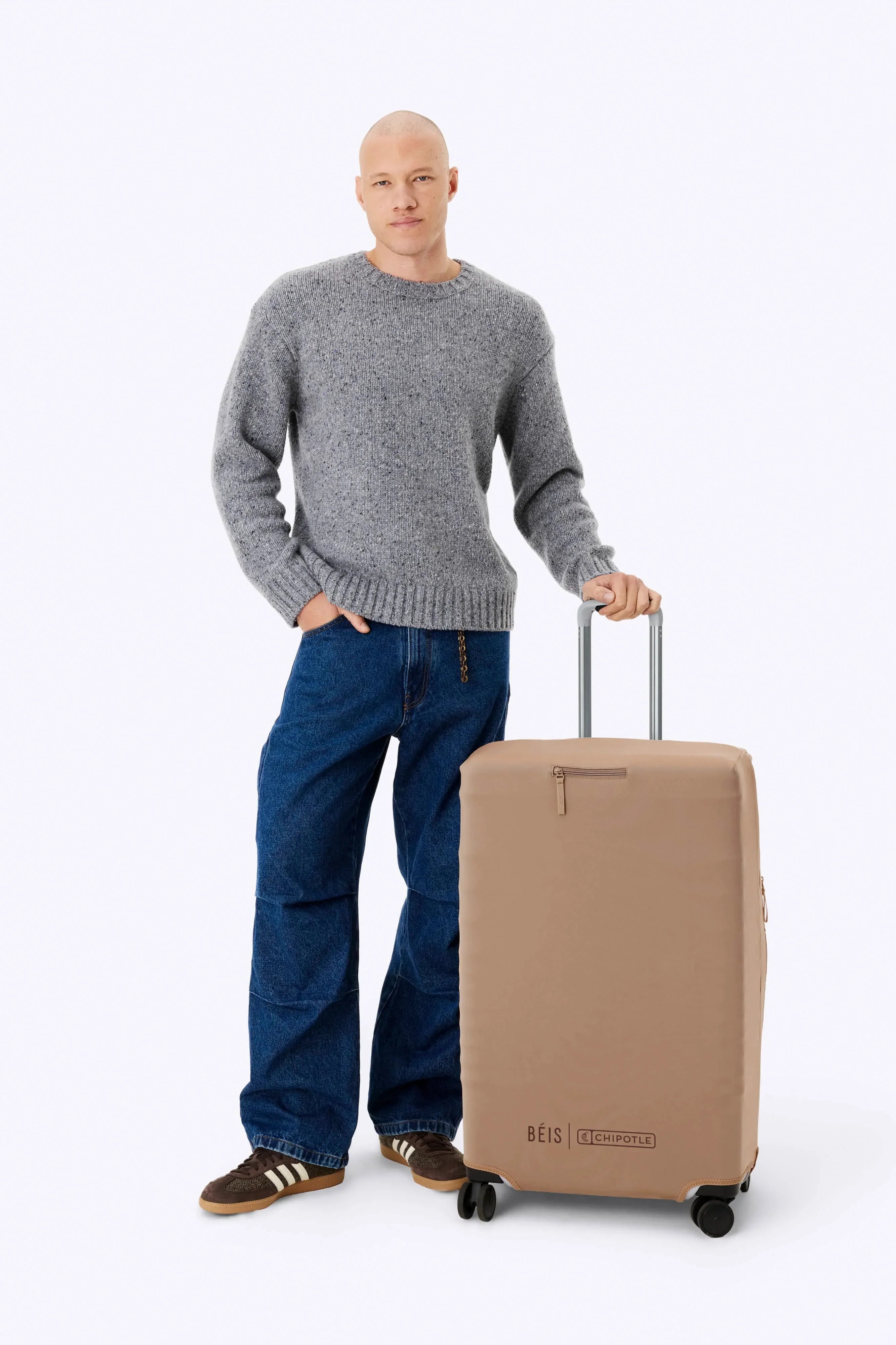 beistravelstores.com