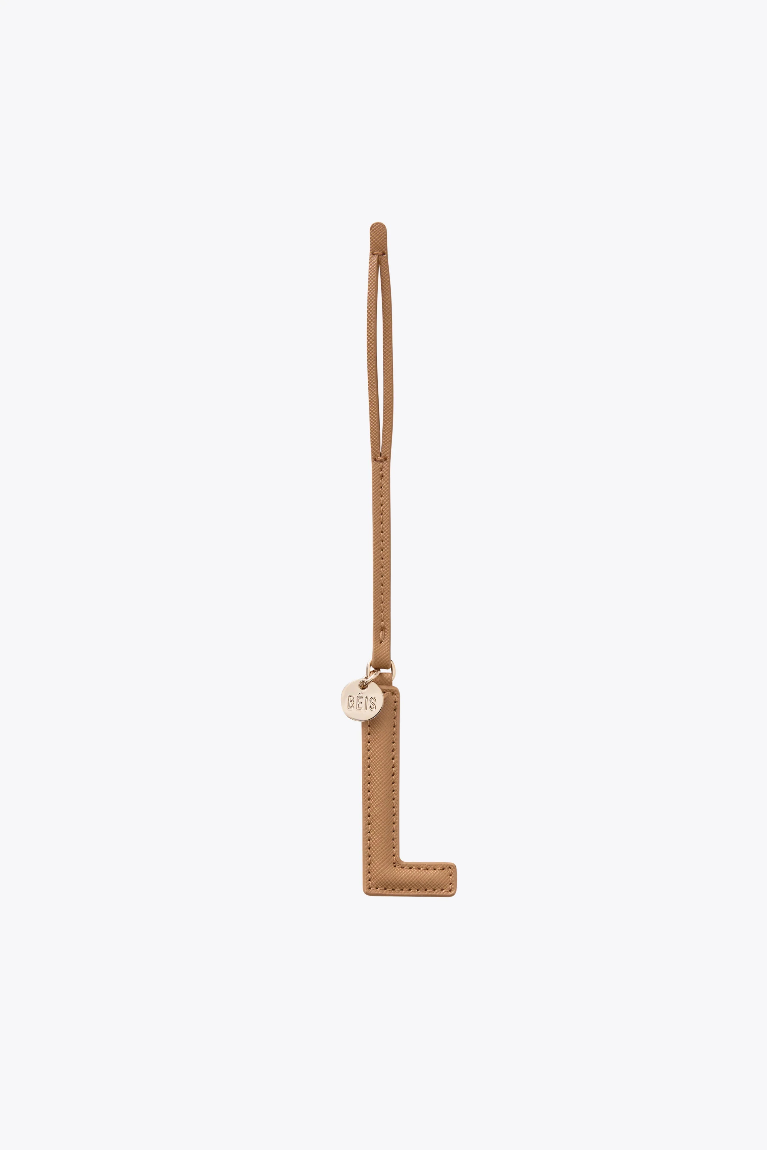beistravelstores.com