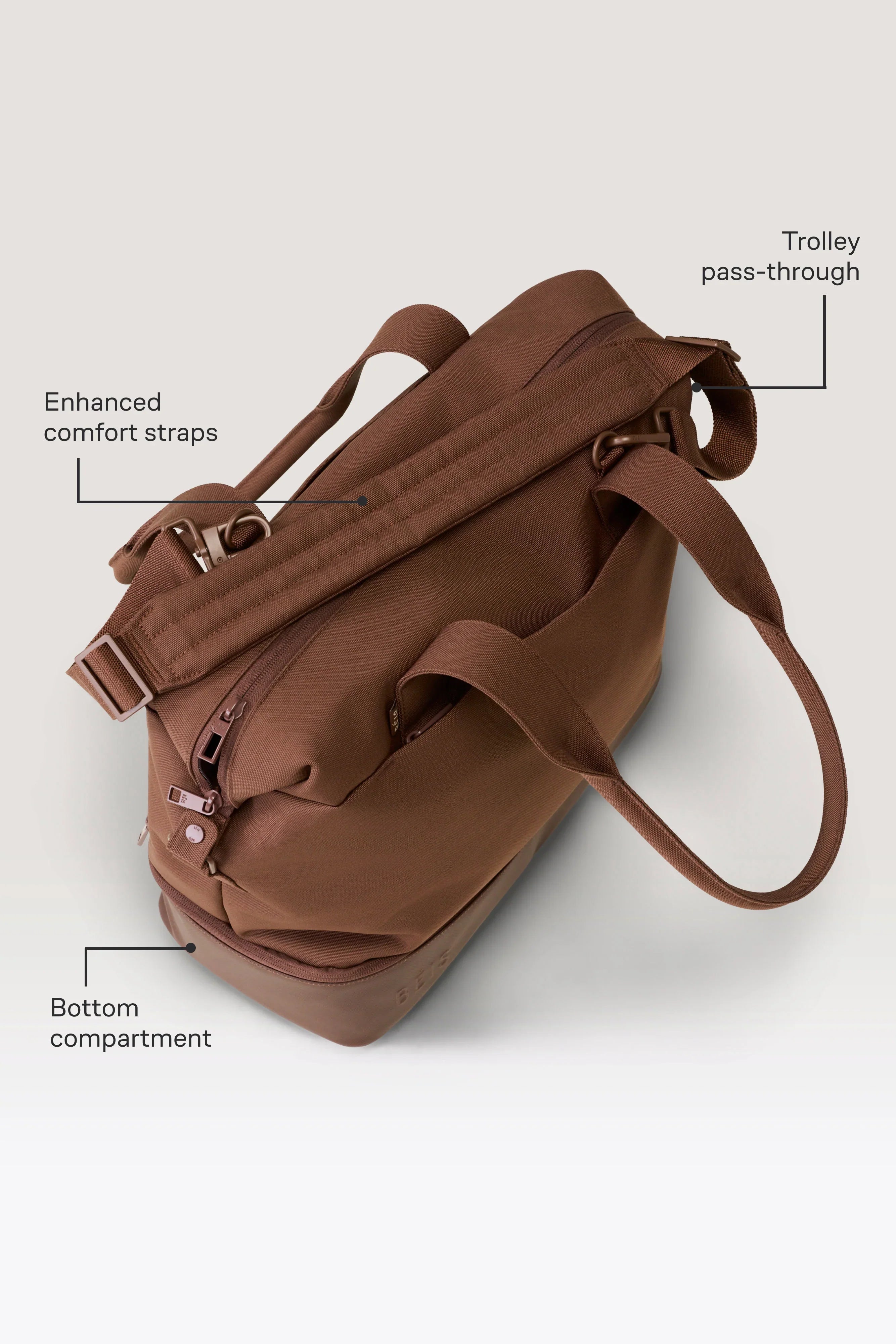 beistravelstores.com