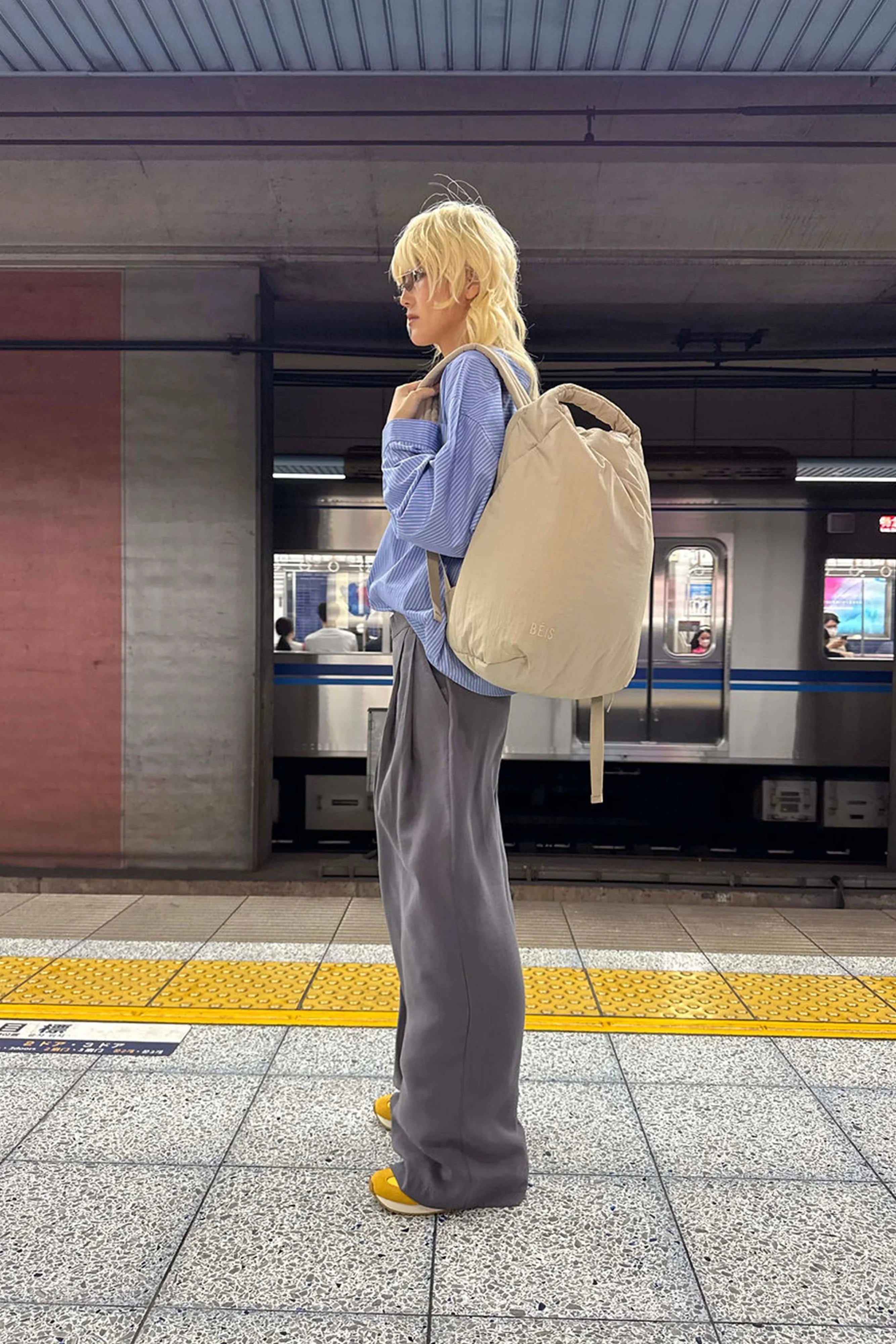 beistravelstores.com