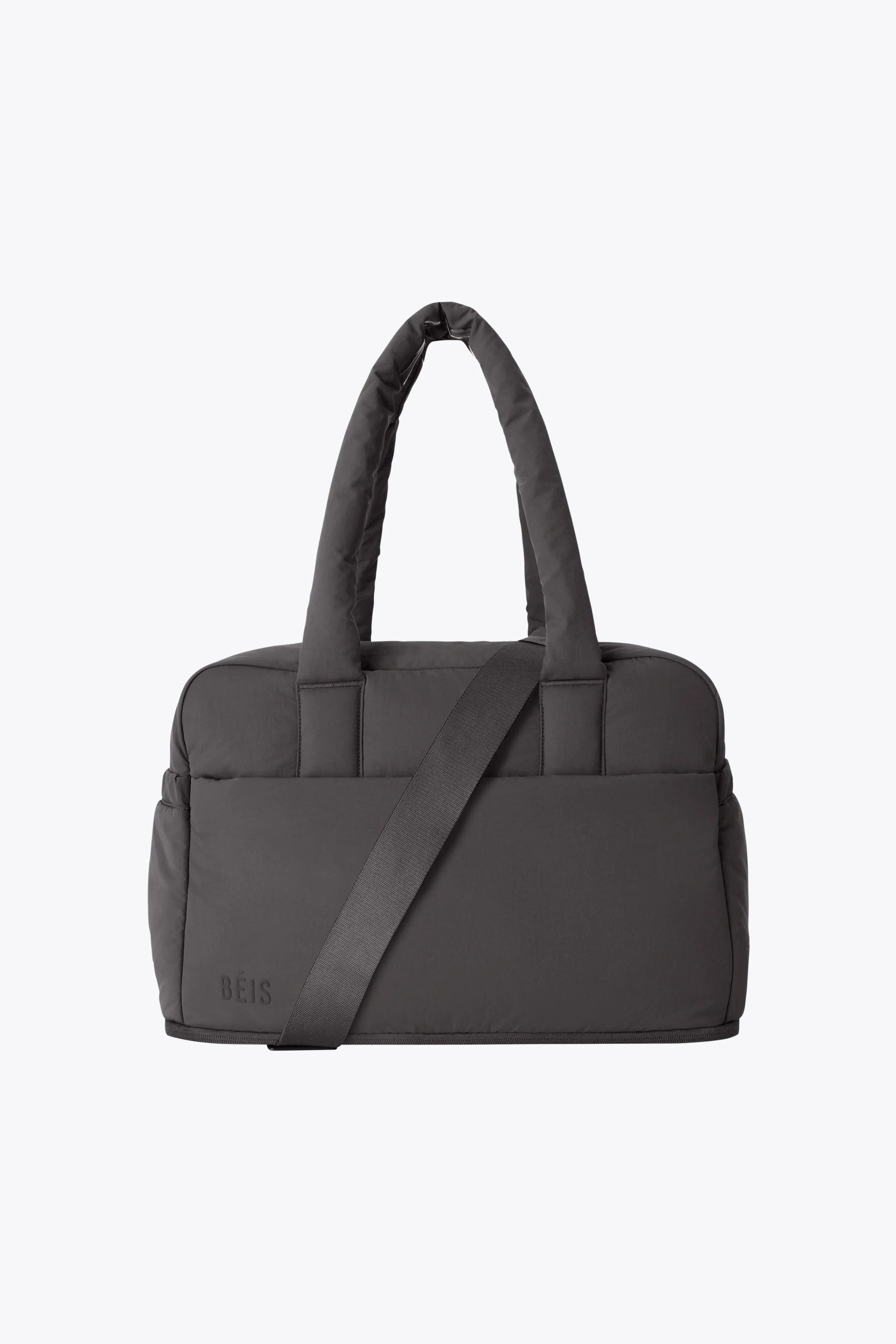 beistravelstores.com