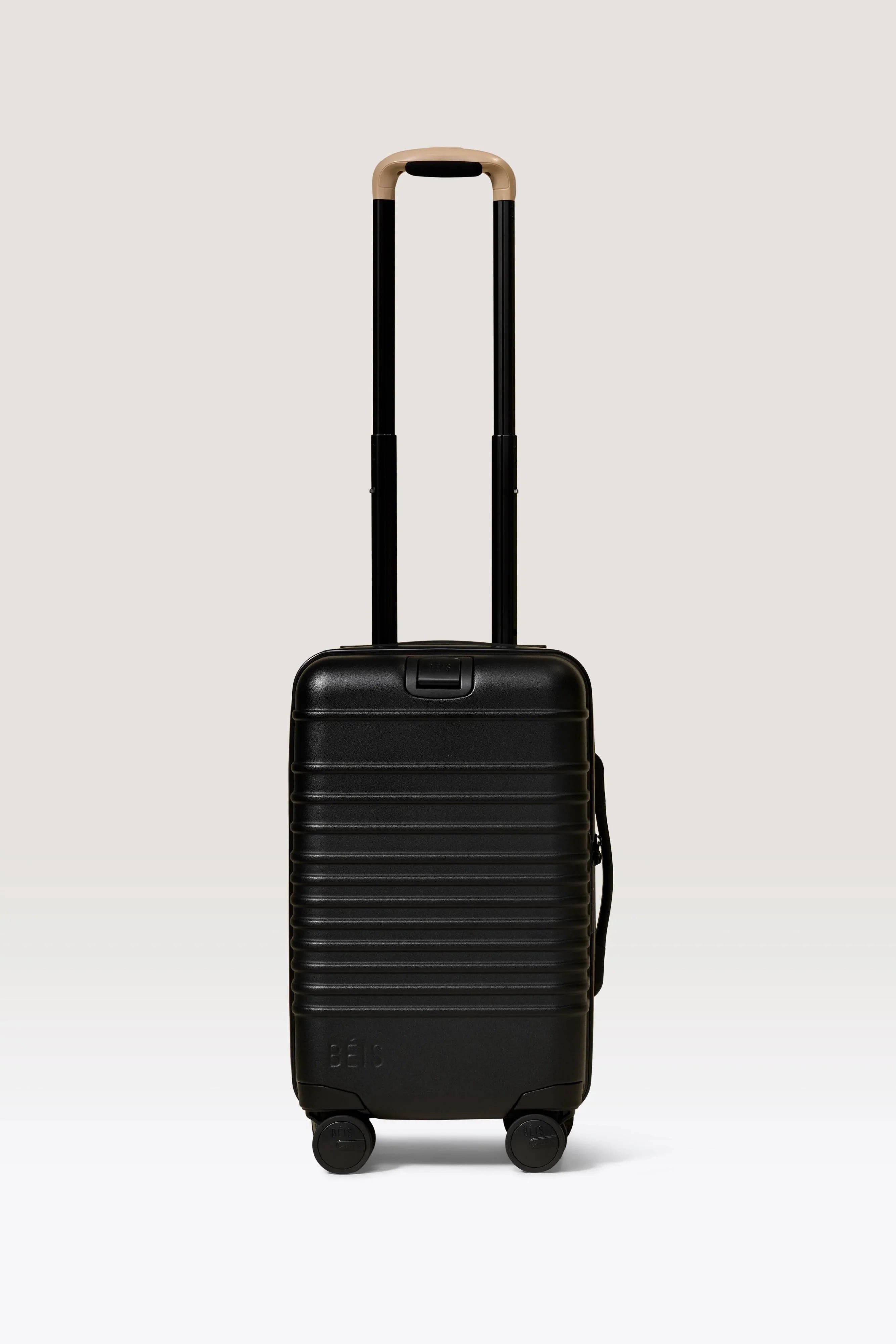 beistravelstores.com