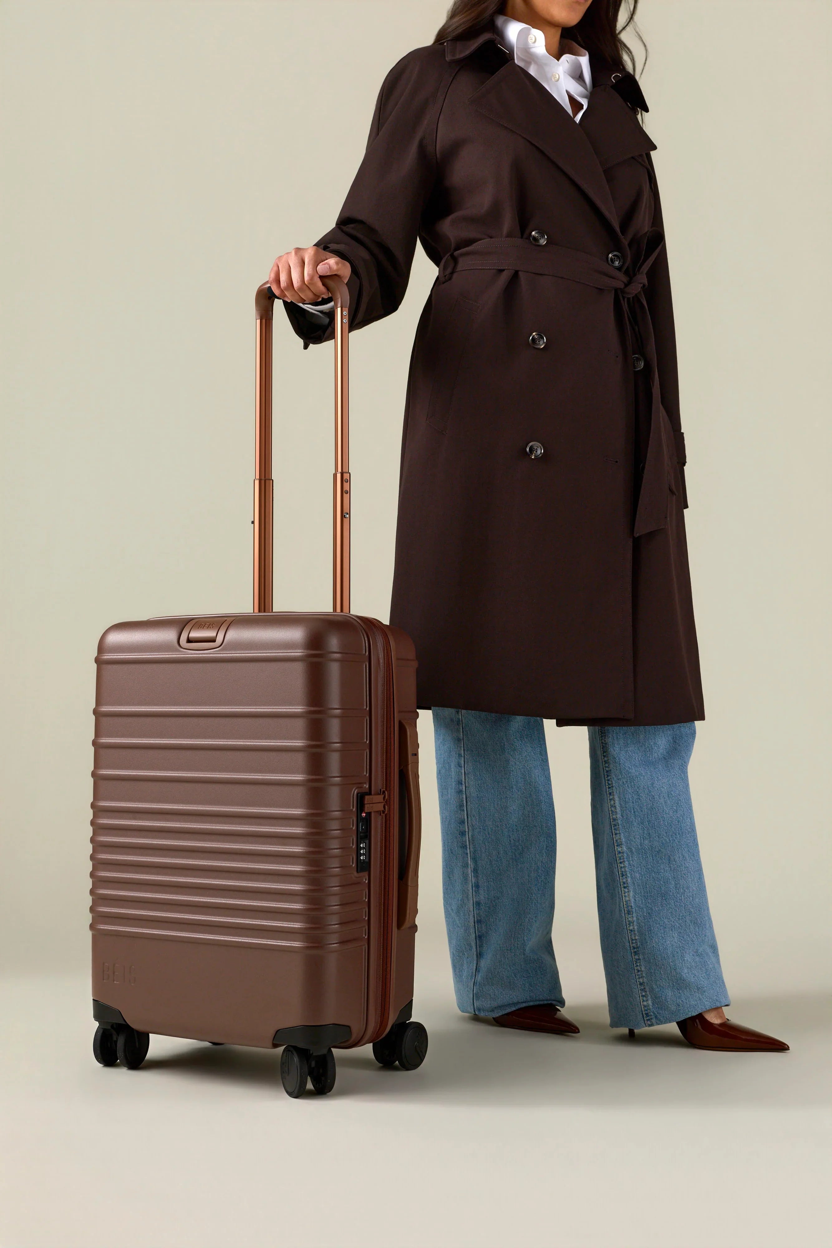 beistravelstores.com