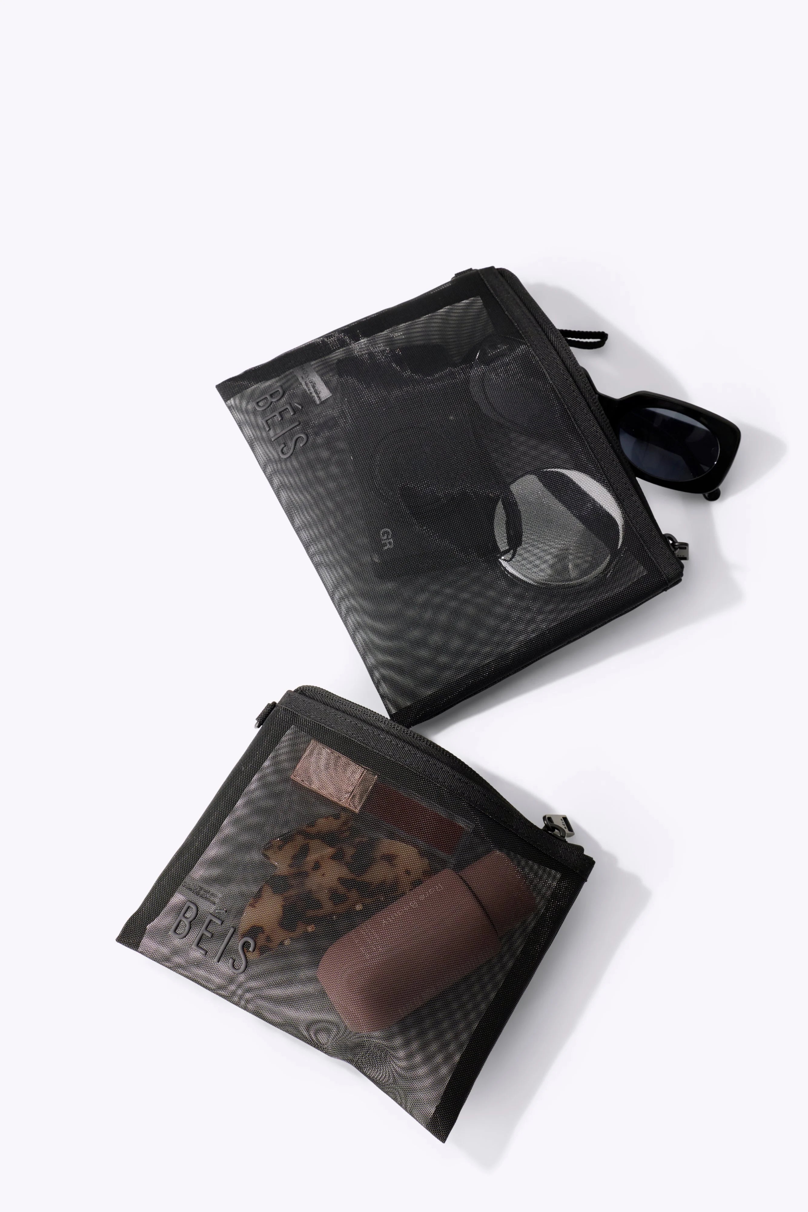 beistravelstores.com