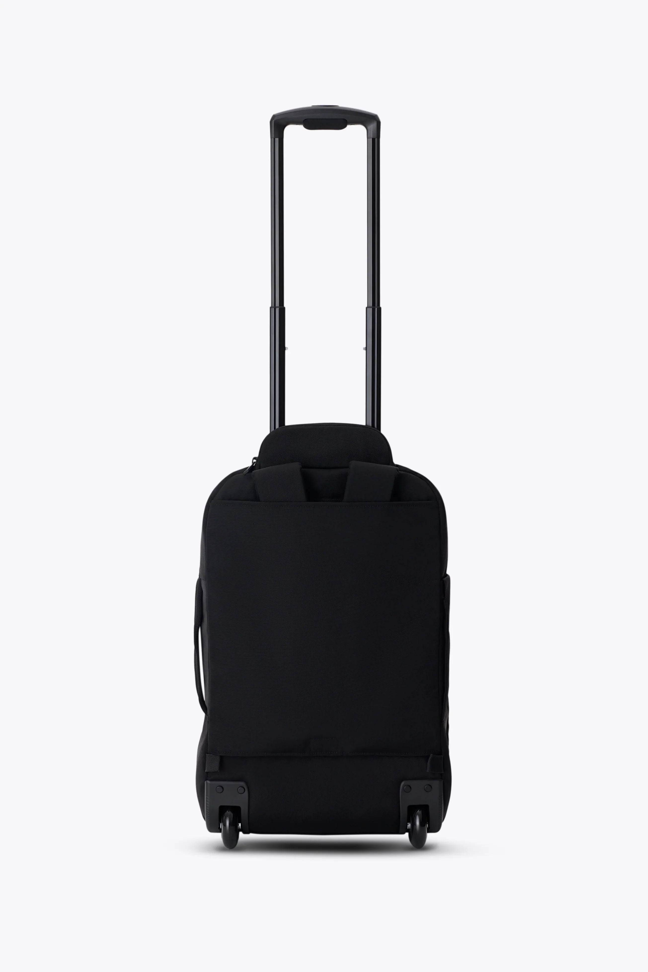 beistravelstores.com