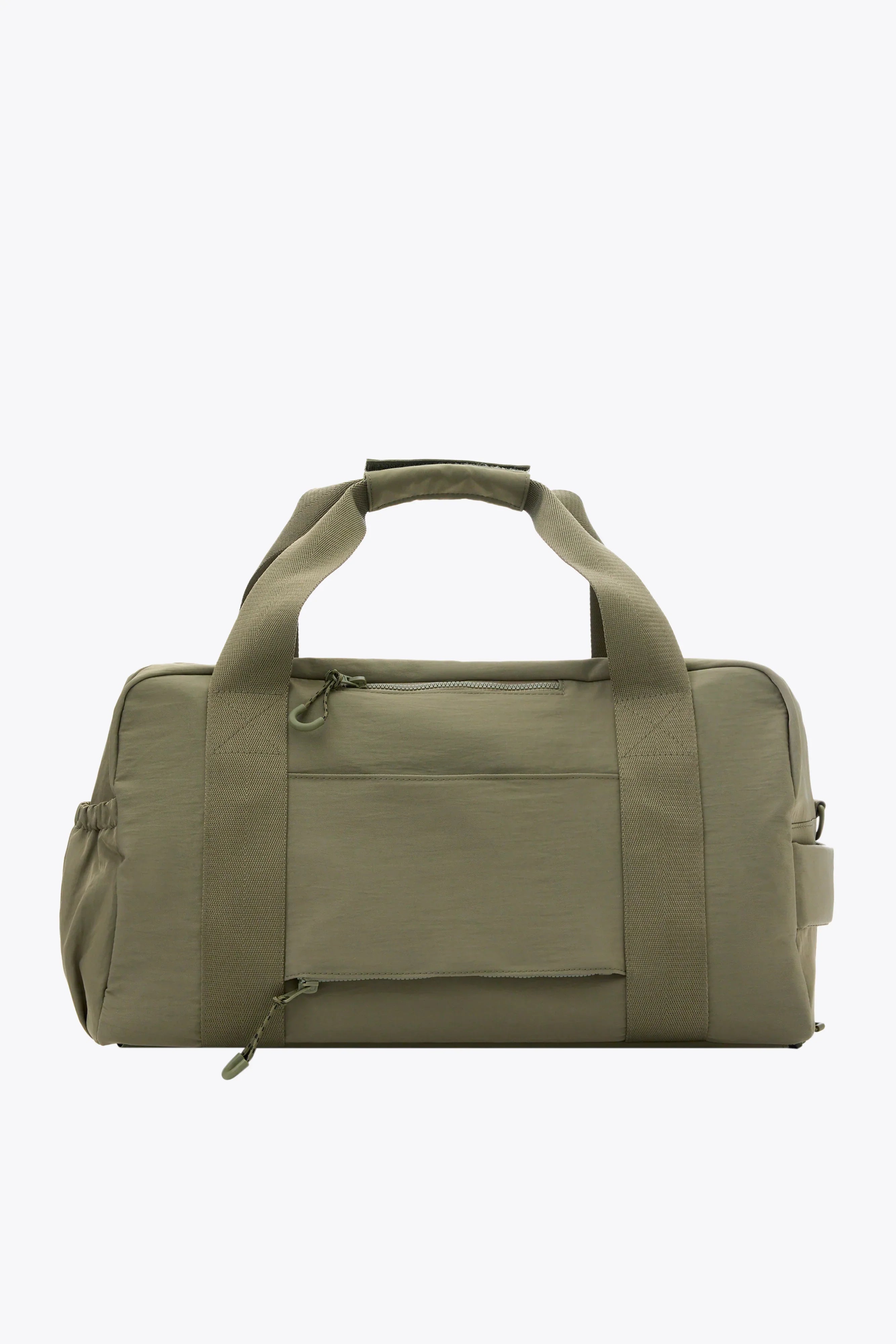 beistravelstores.com