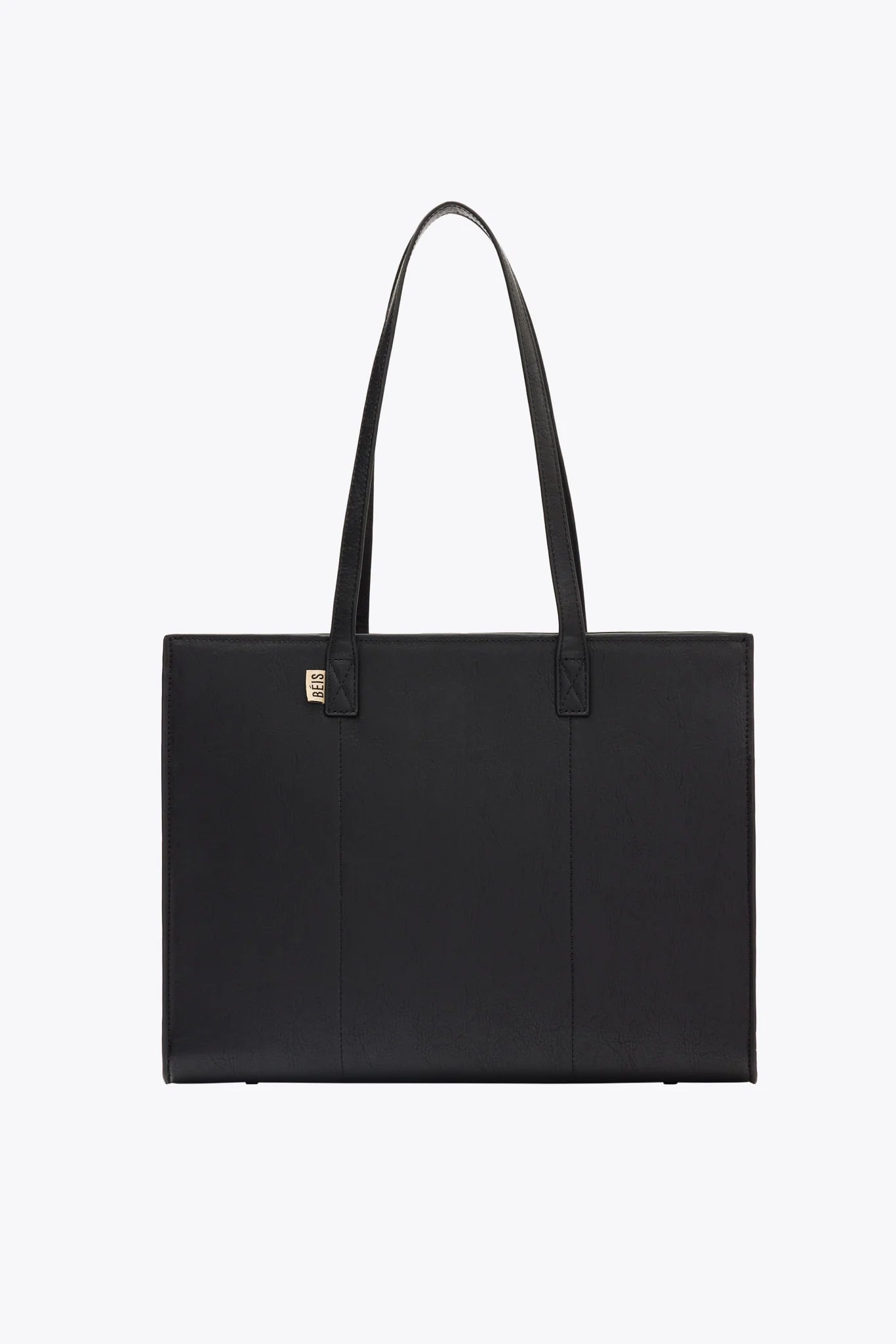 beistravelstores.com
