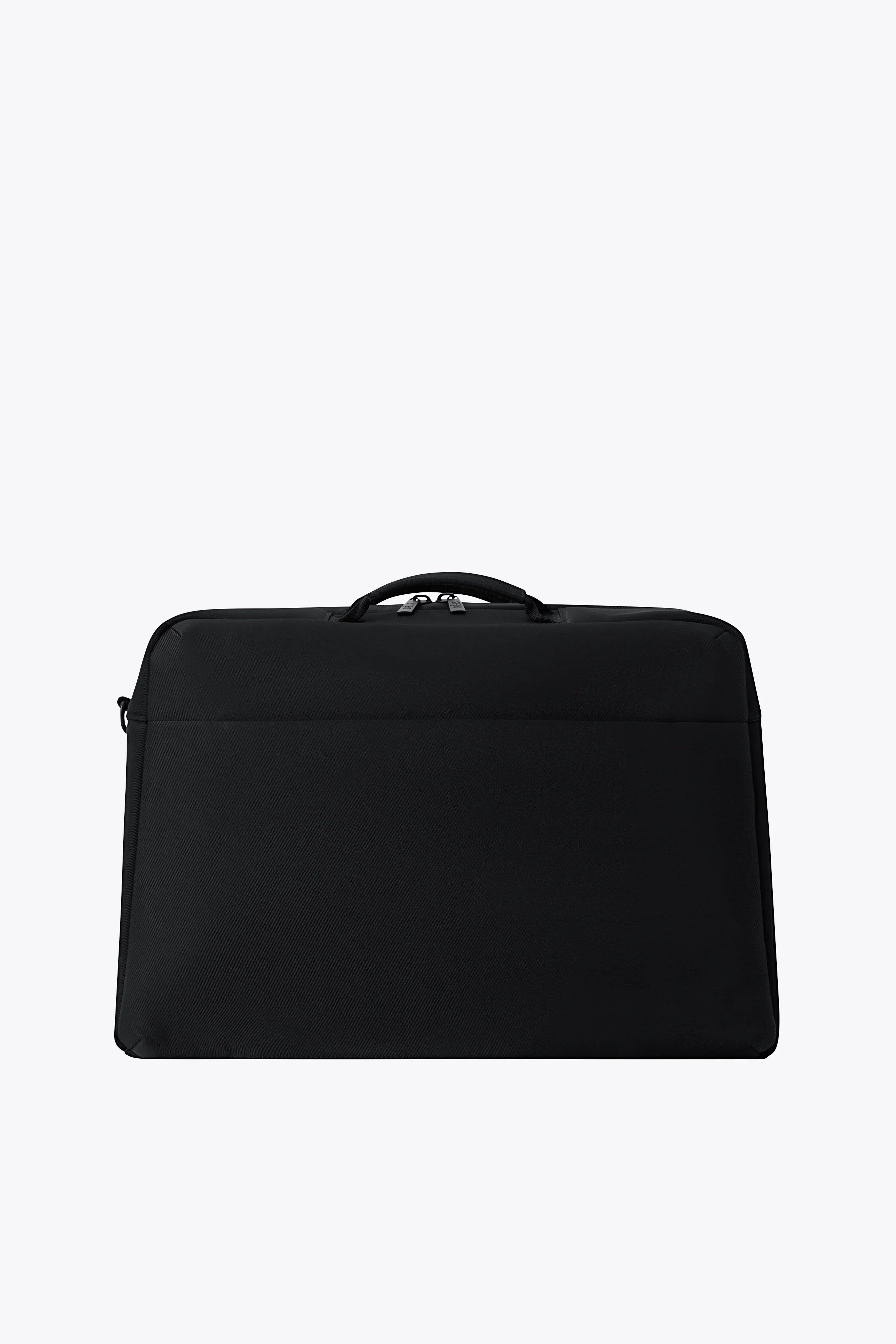 beistravelstores.com