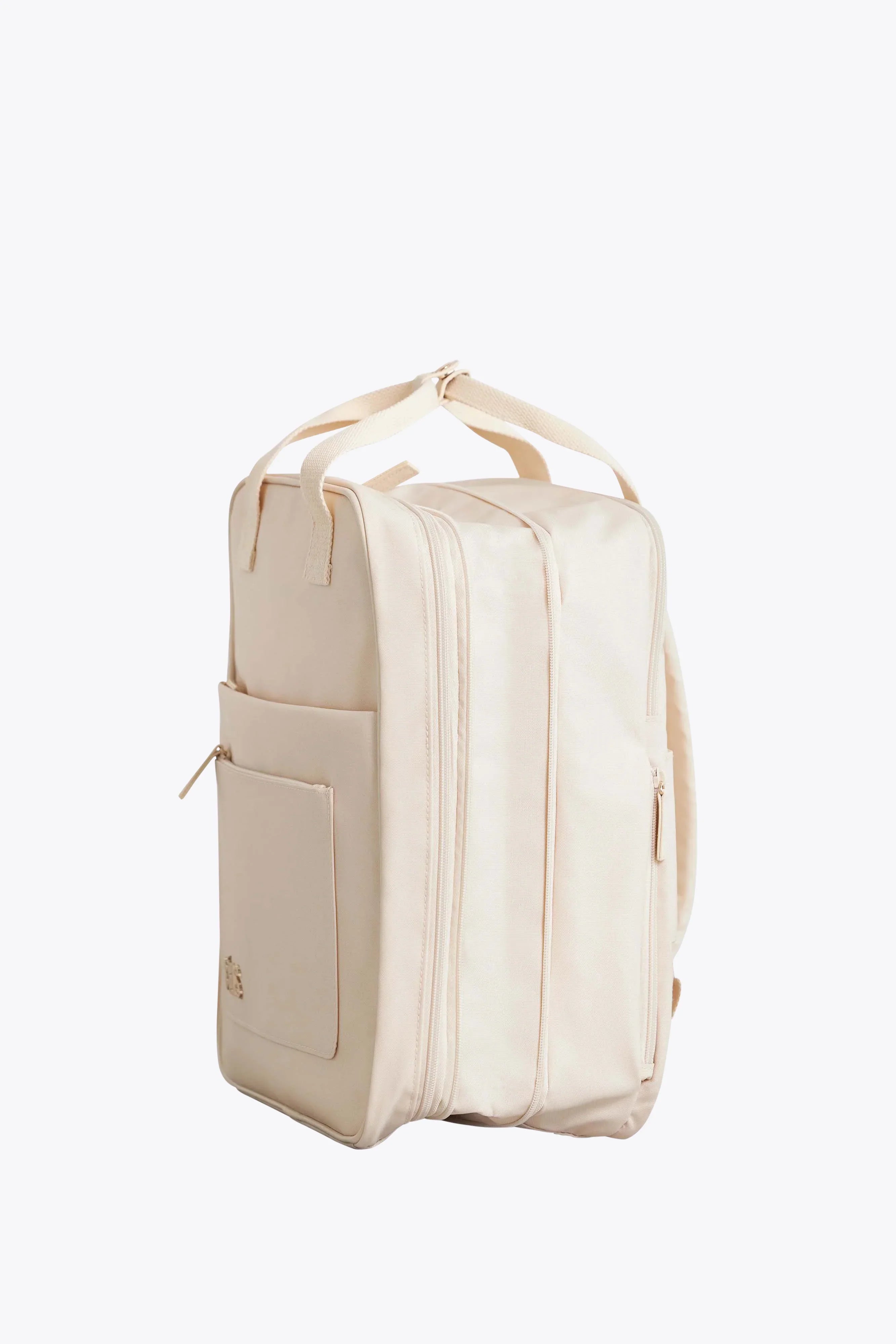 beistravelstores.com