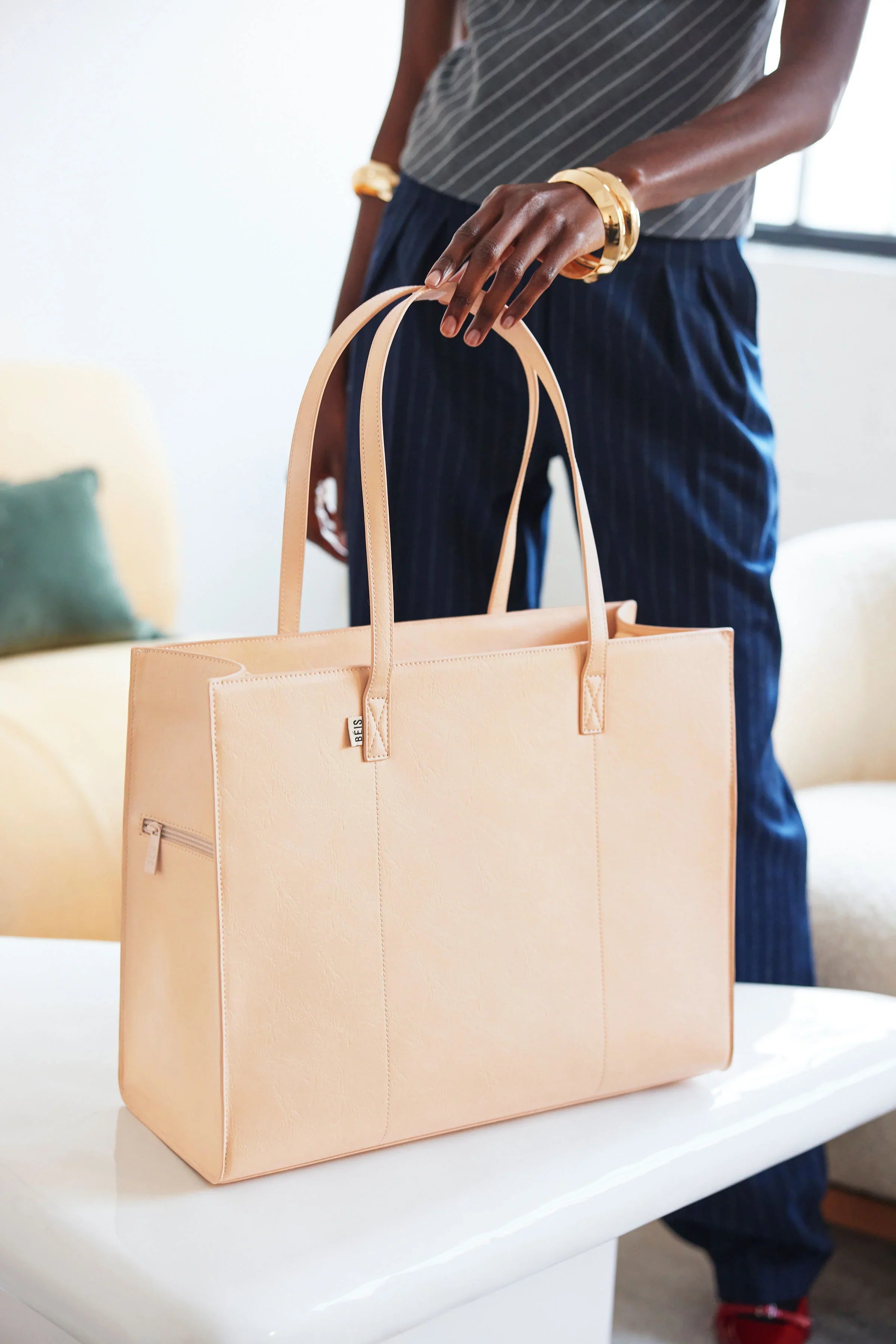 beistravelstores.com