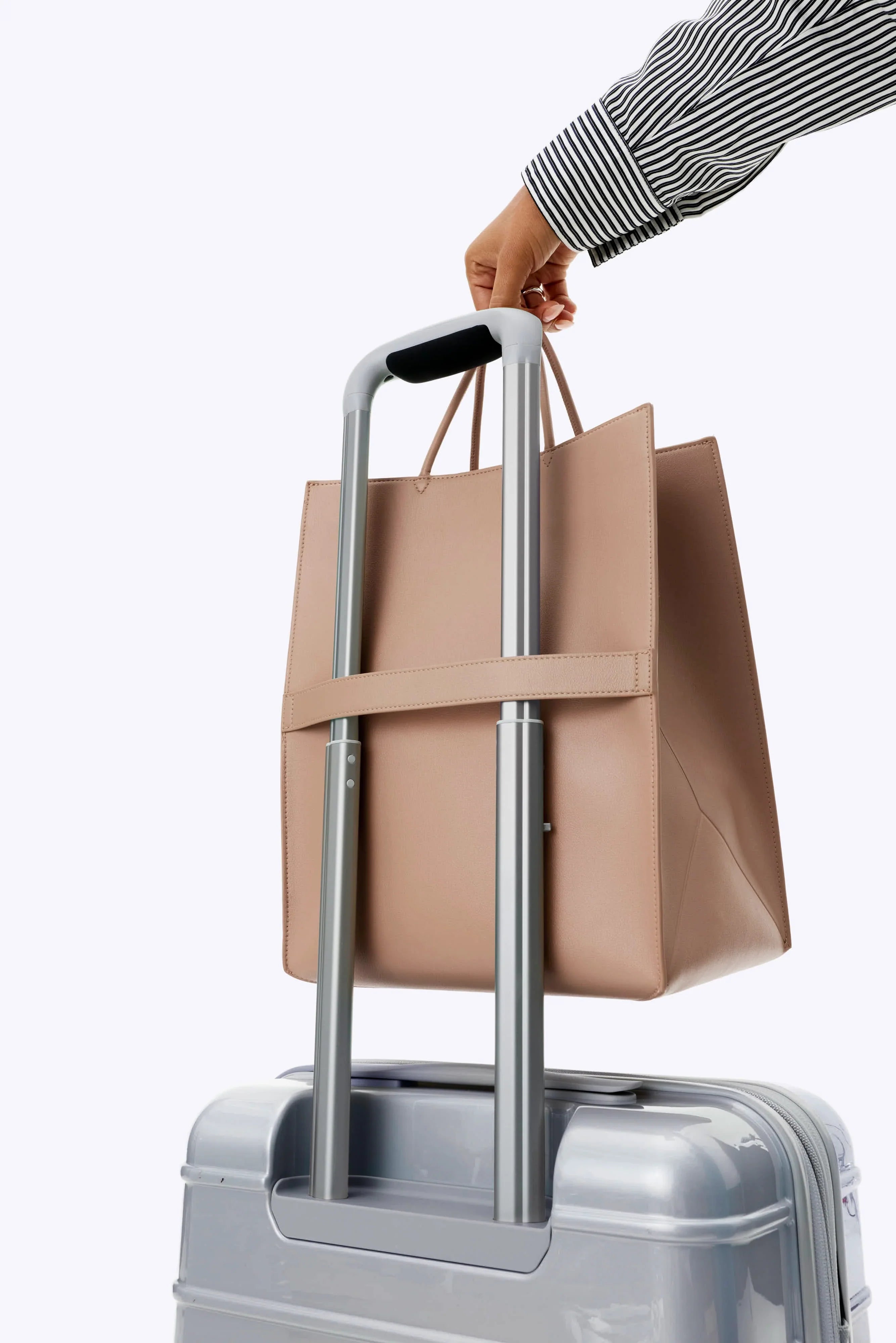 beistravelstores.com