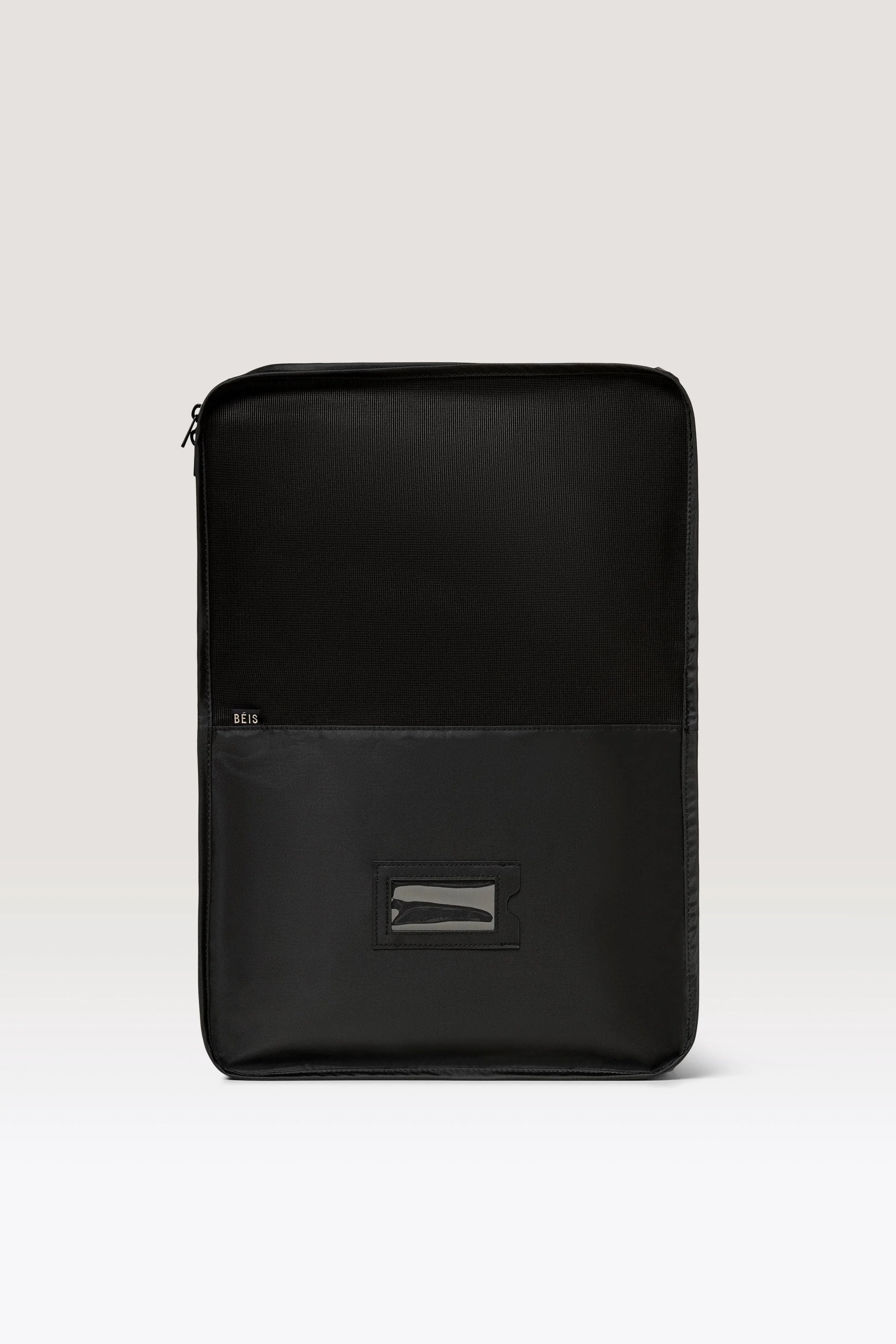 beistravelstores.com