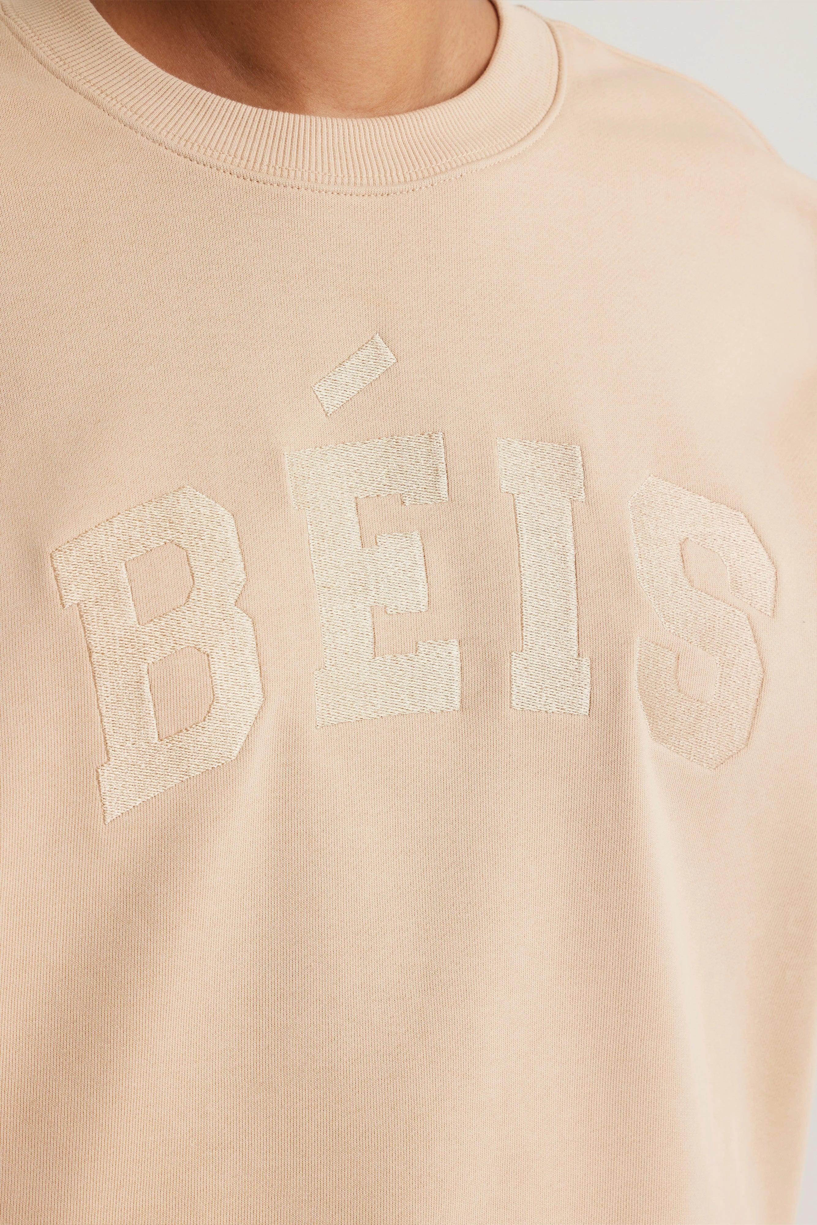 beistravelstores.com