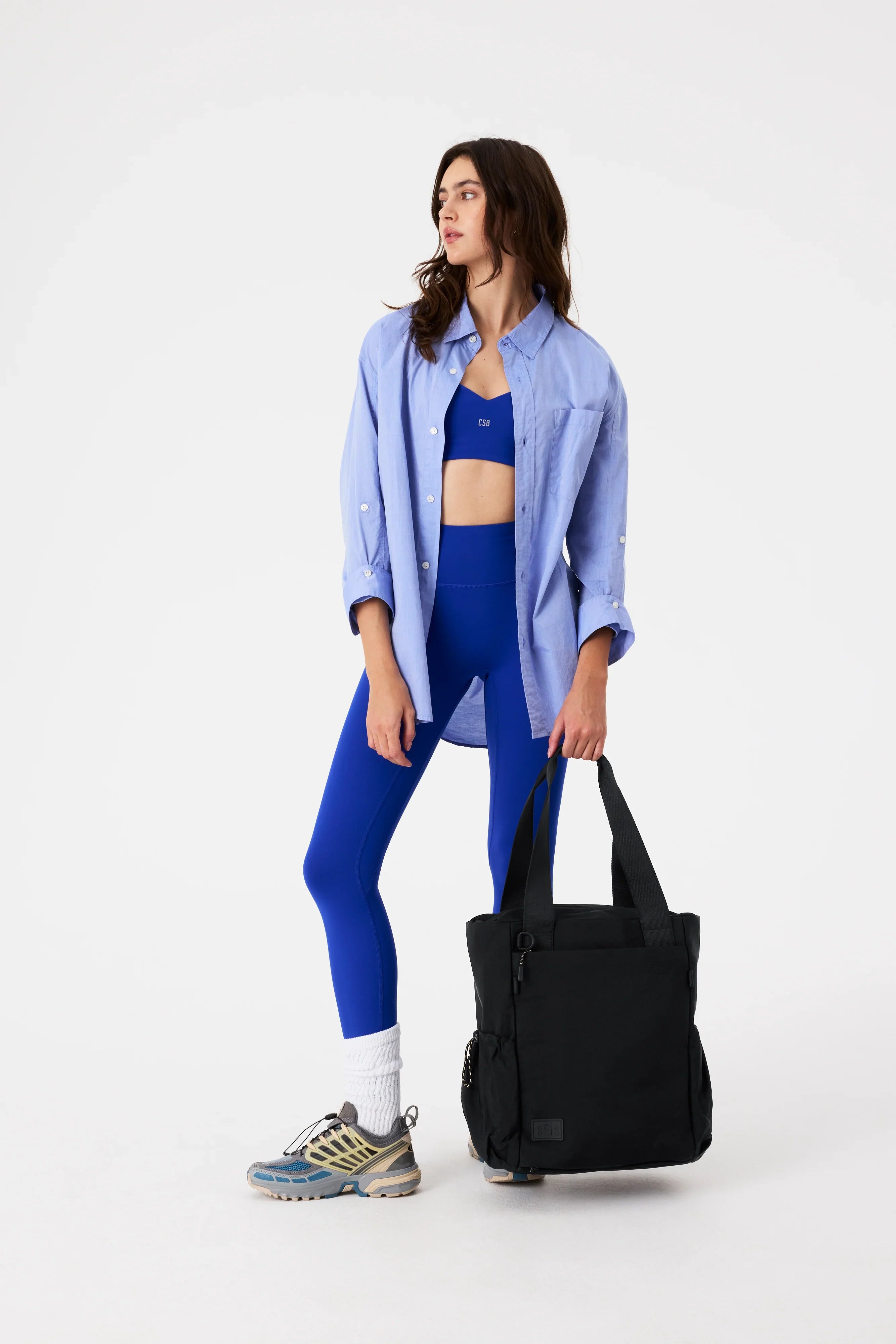 beistravelstores.com