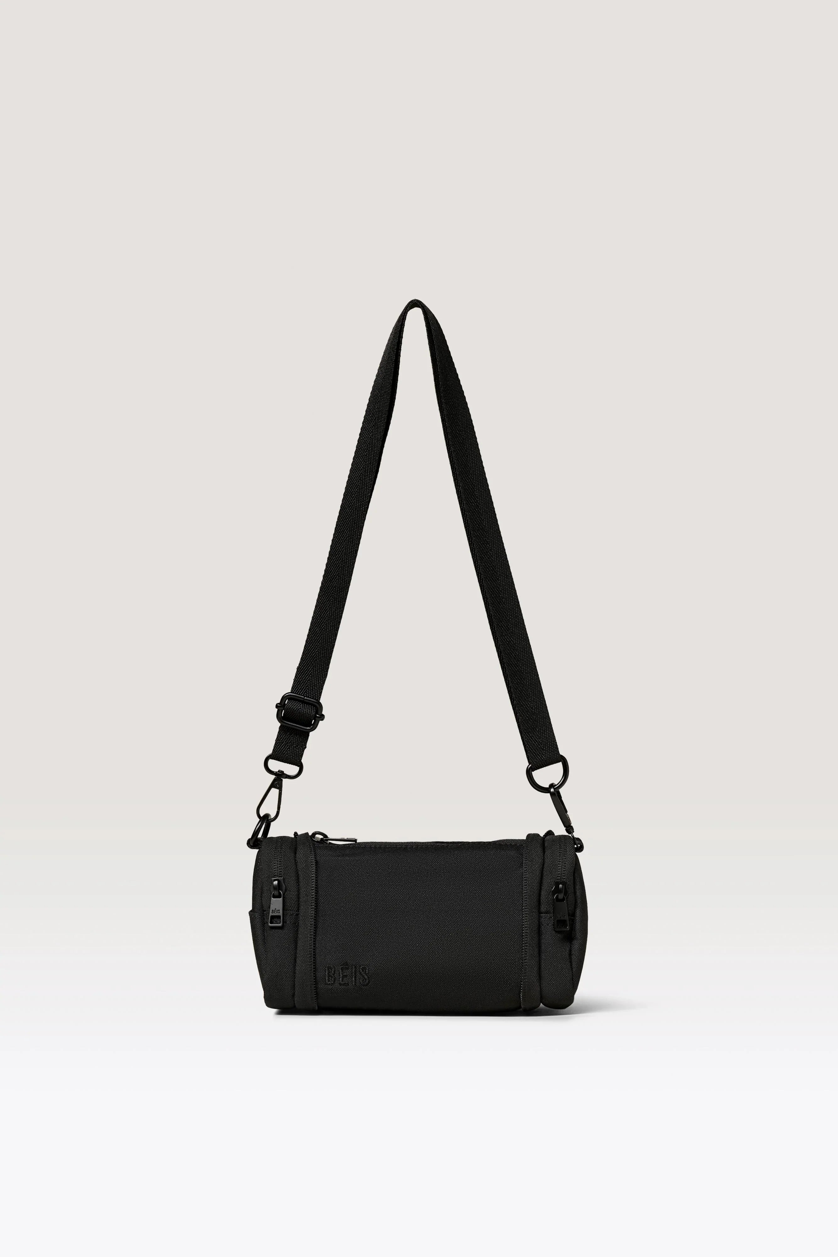 beistravelstores.com