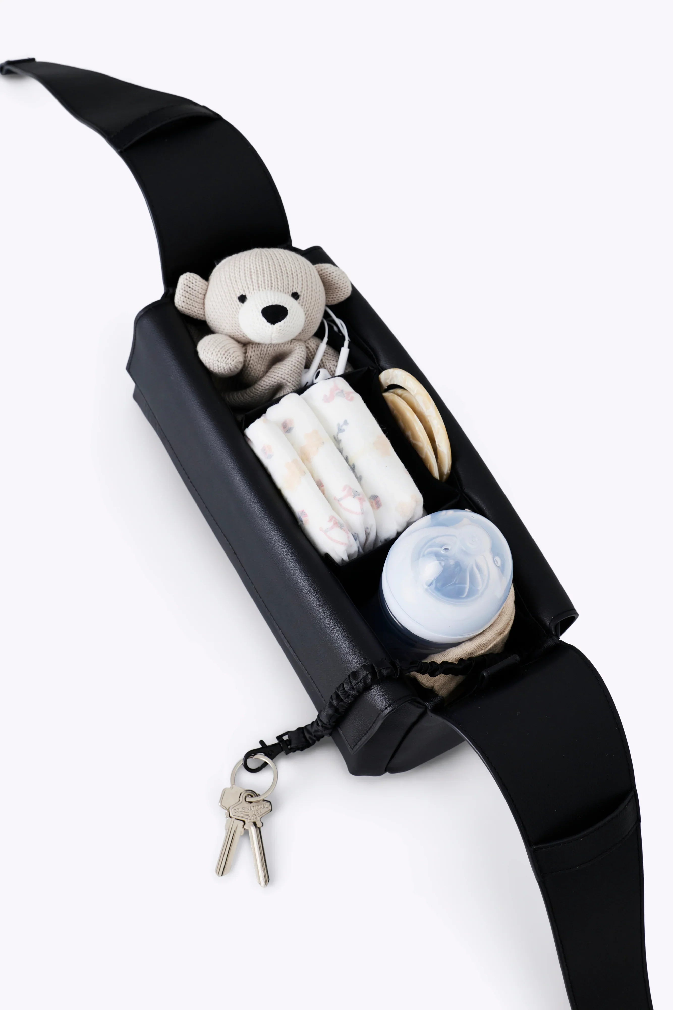 beistravelstores.com