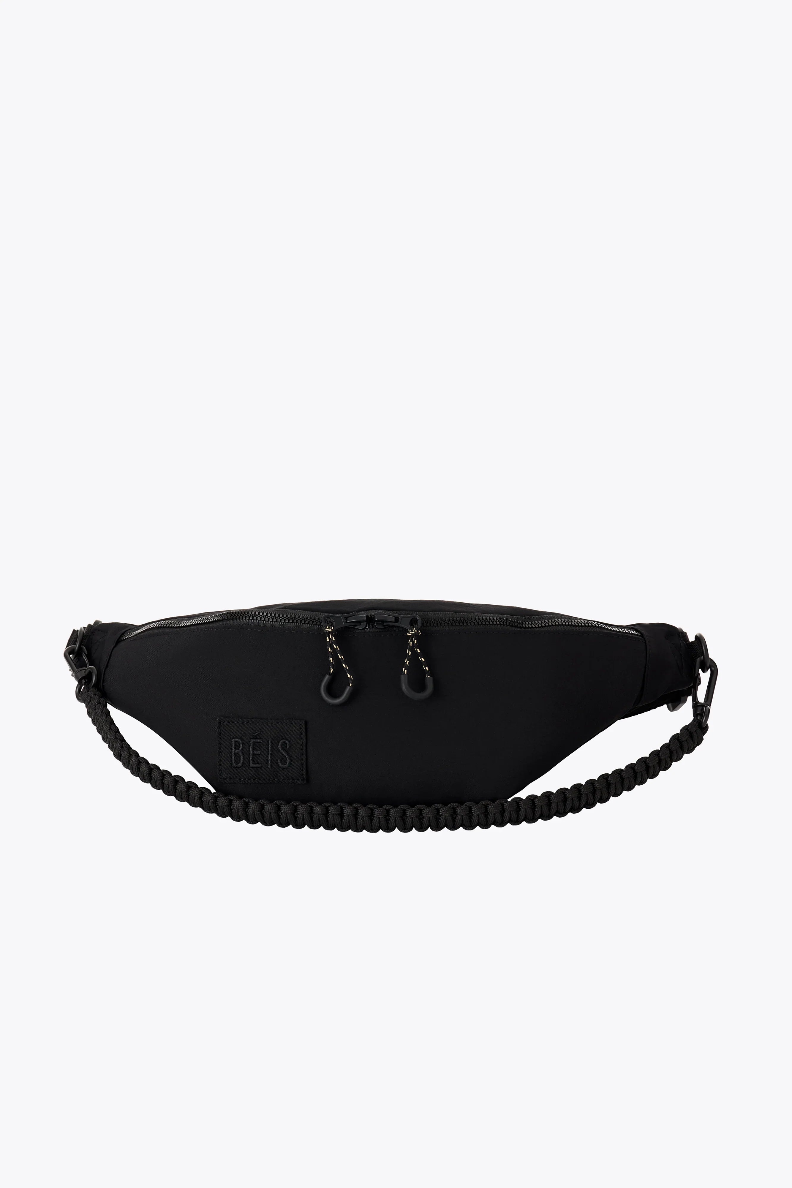 beistravelstores.com